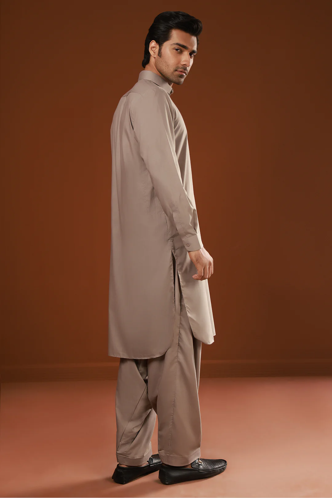 Express Shalwar Kameez - Image 31
