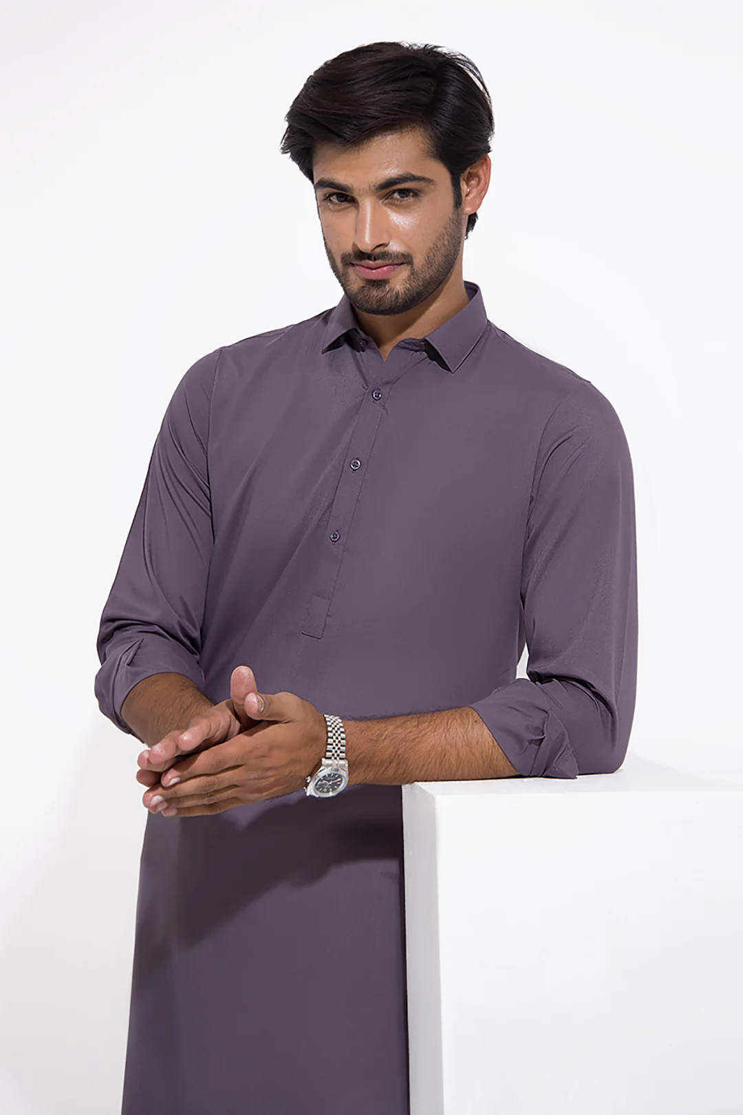 Express Shalwar Kameez - Image 32