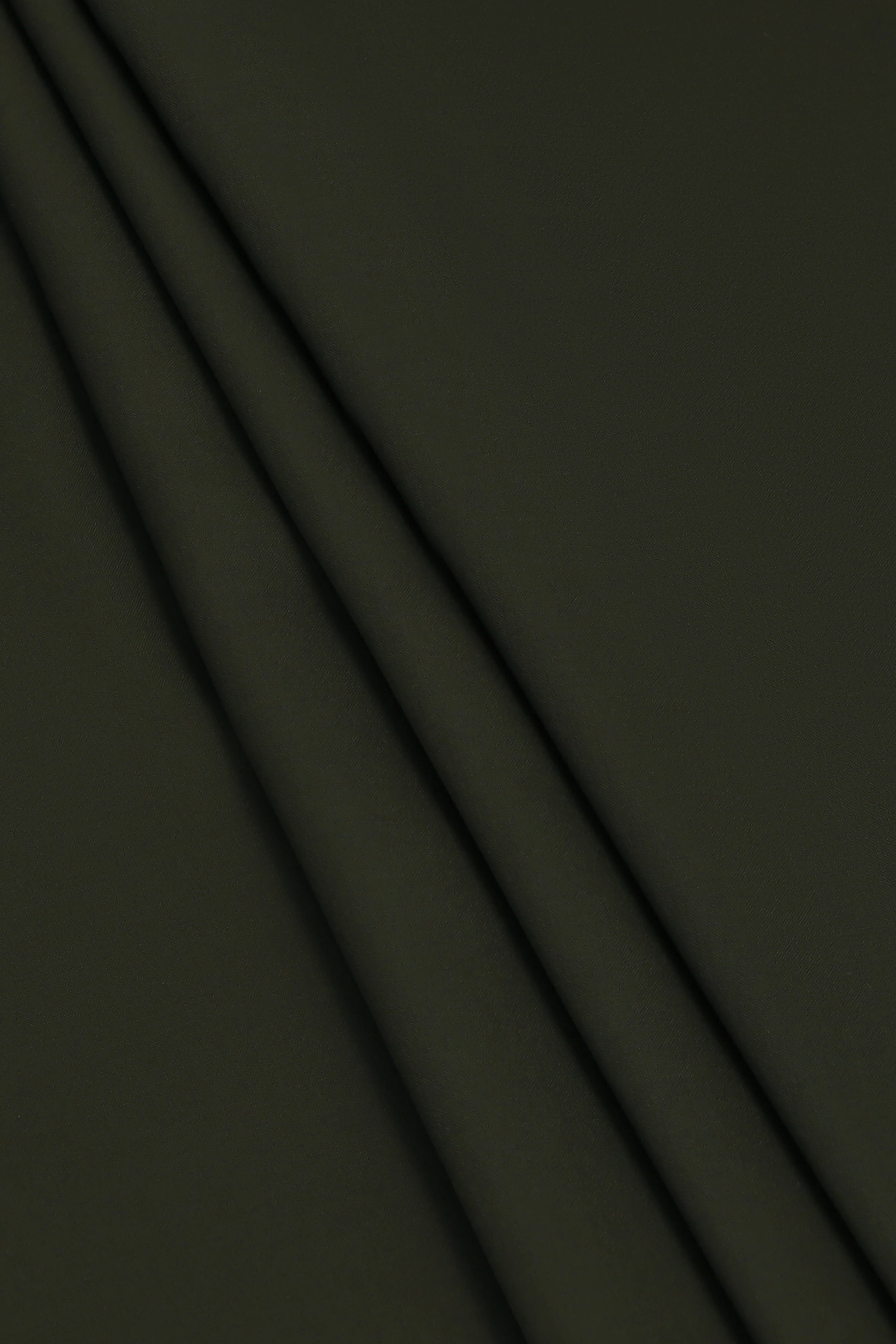 Express Shalwar Kameez - Image 41