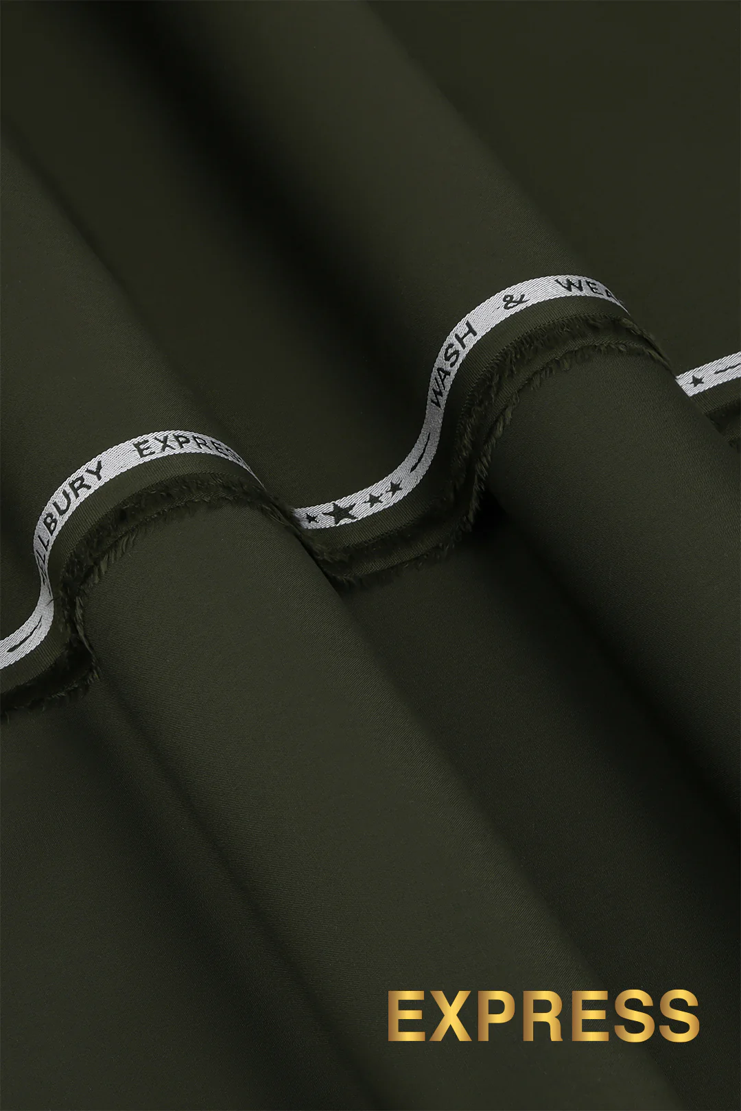 Express Shalwar Kameez - Image 42