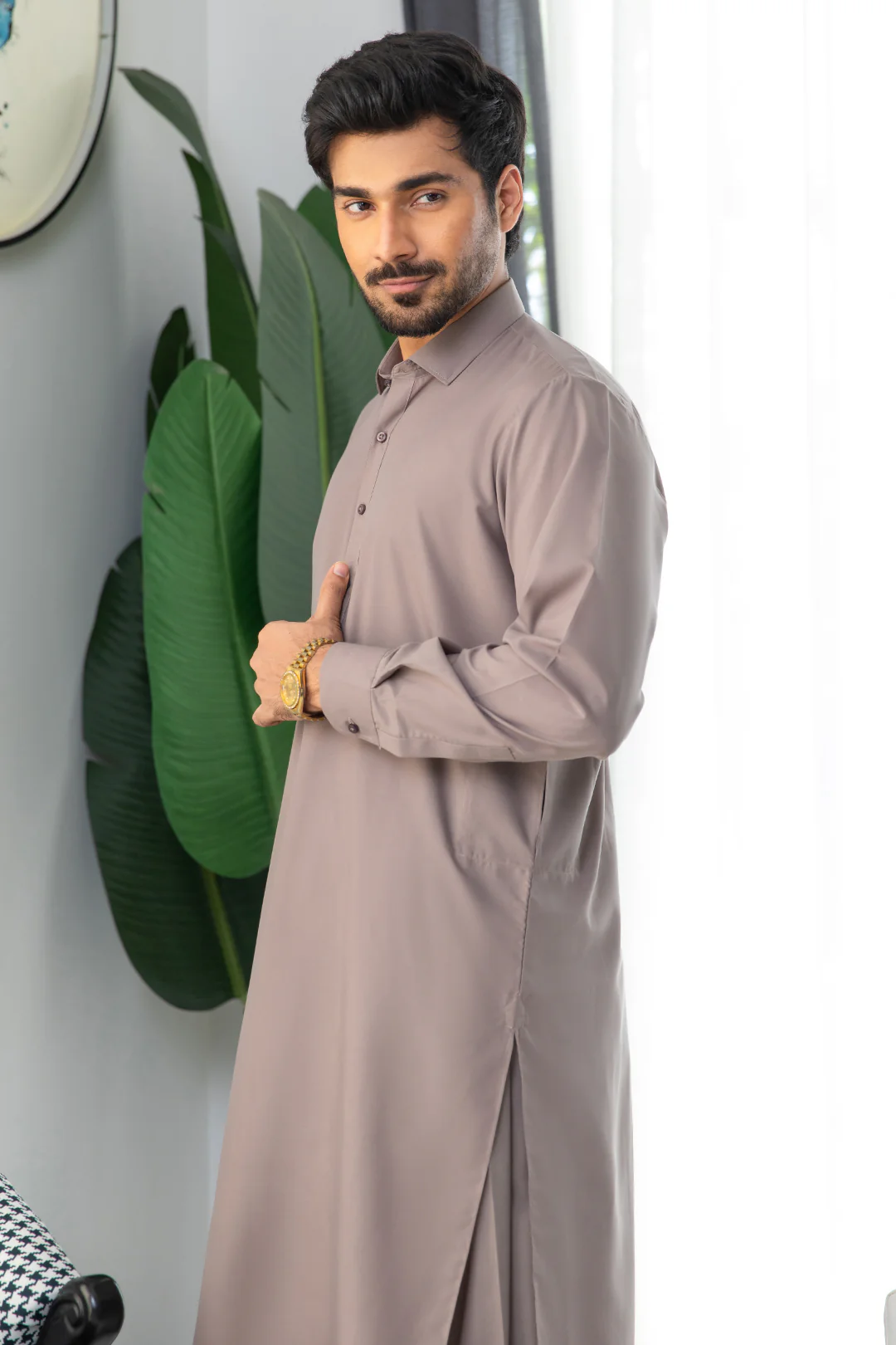 Express Shalwar Kameez - Image 43