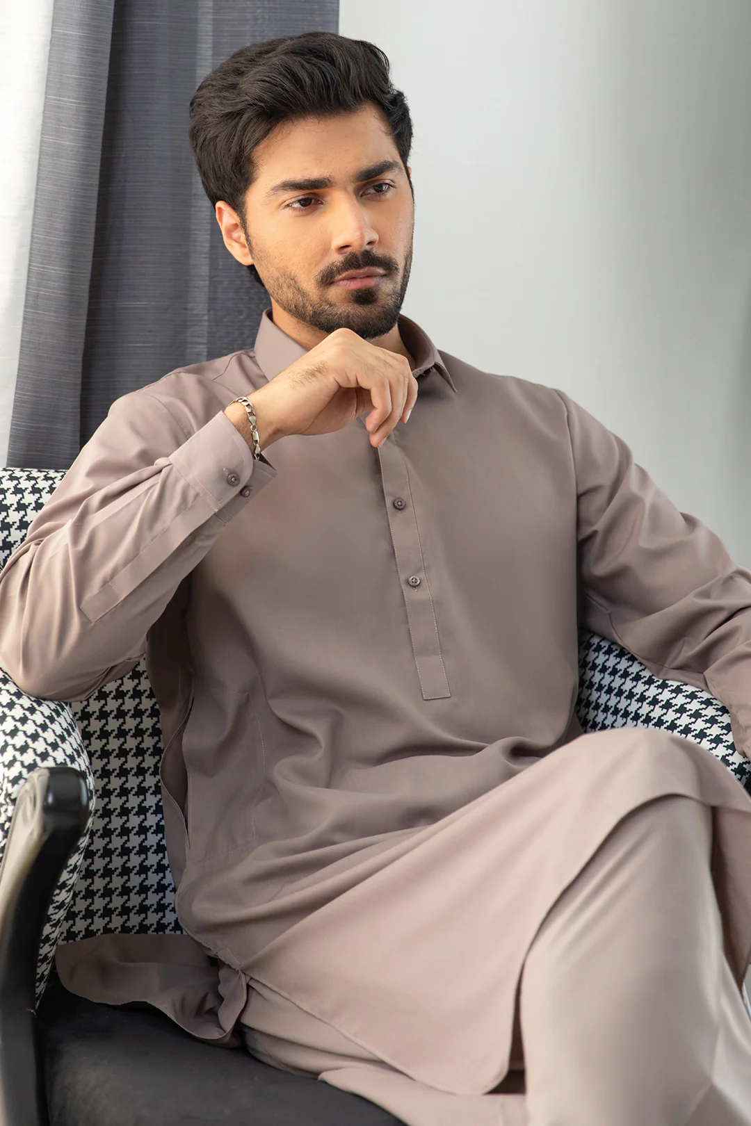 Express Shalwar Kameez - Image 47