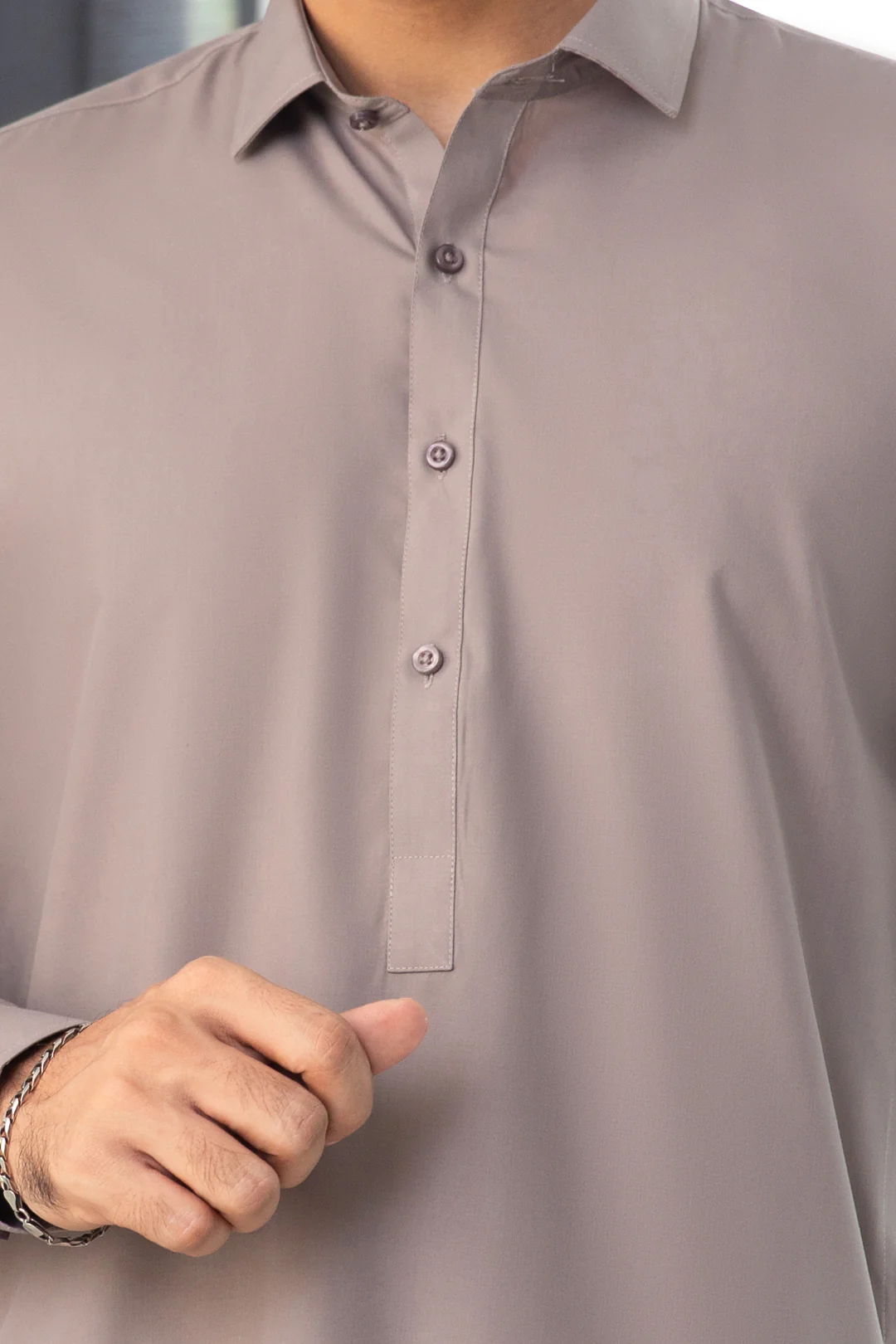 Express Shalwar Kameez - Image 48