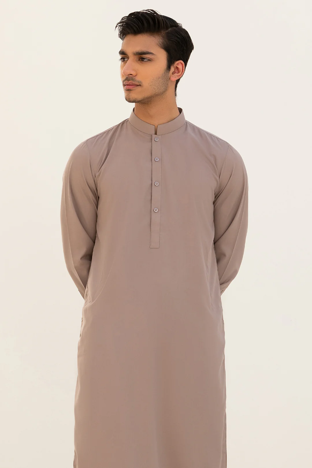 Express Shalwar Kameez - Image 49