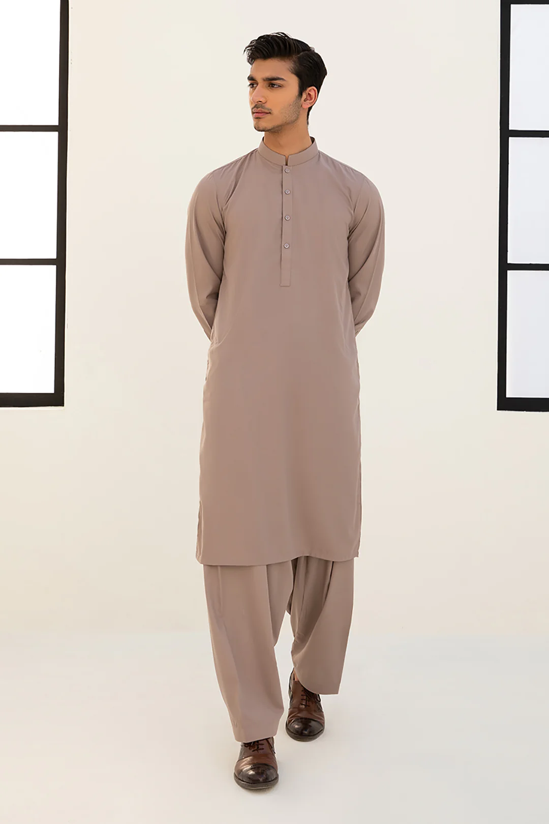 Express Shalwar Kameez - Image 51