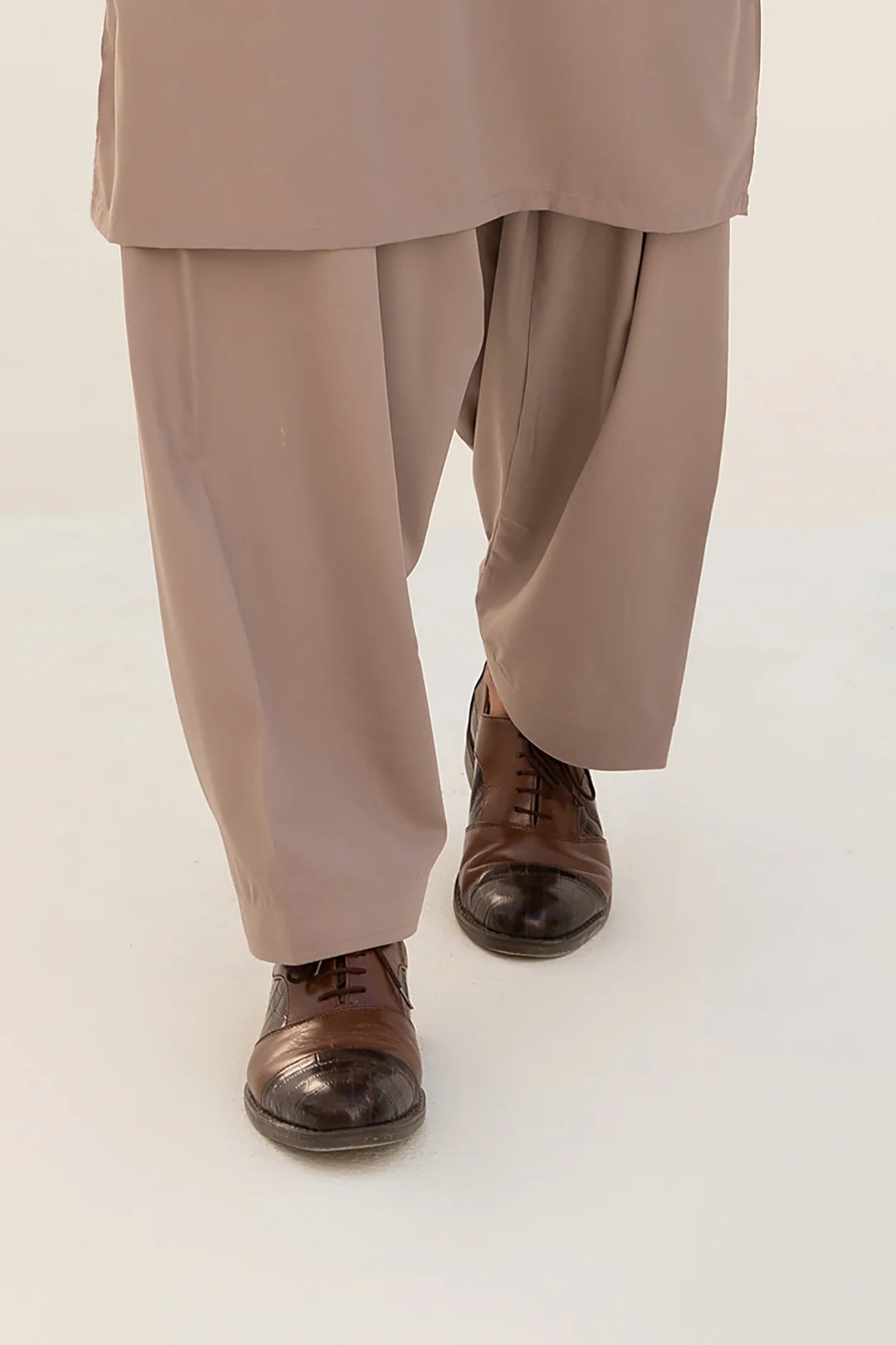 Express Shalwar Kameez - Image 54