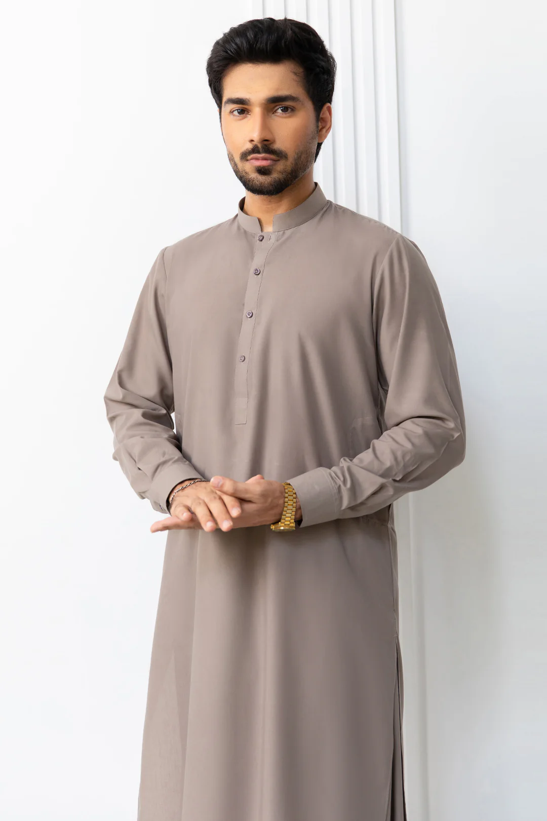 Express Shalwar Kameez - Image 55