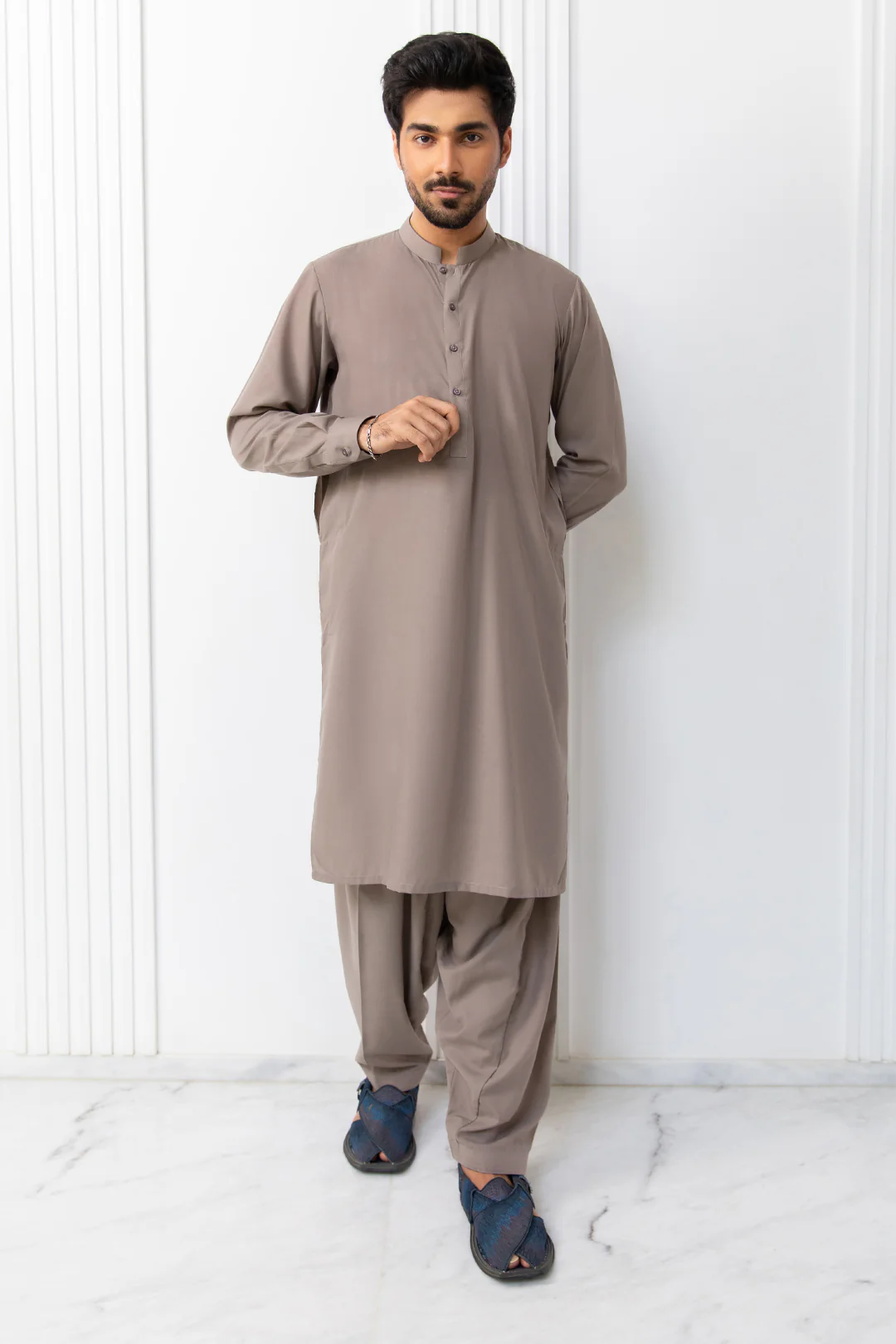 Express Shalwar Kameez - Image 57