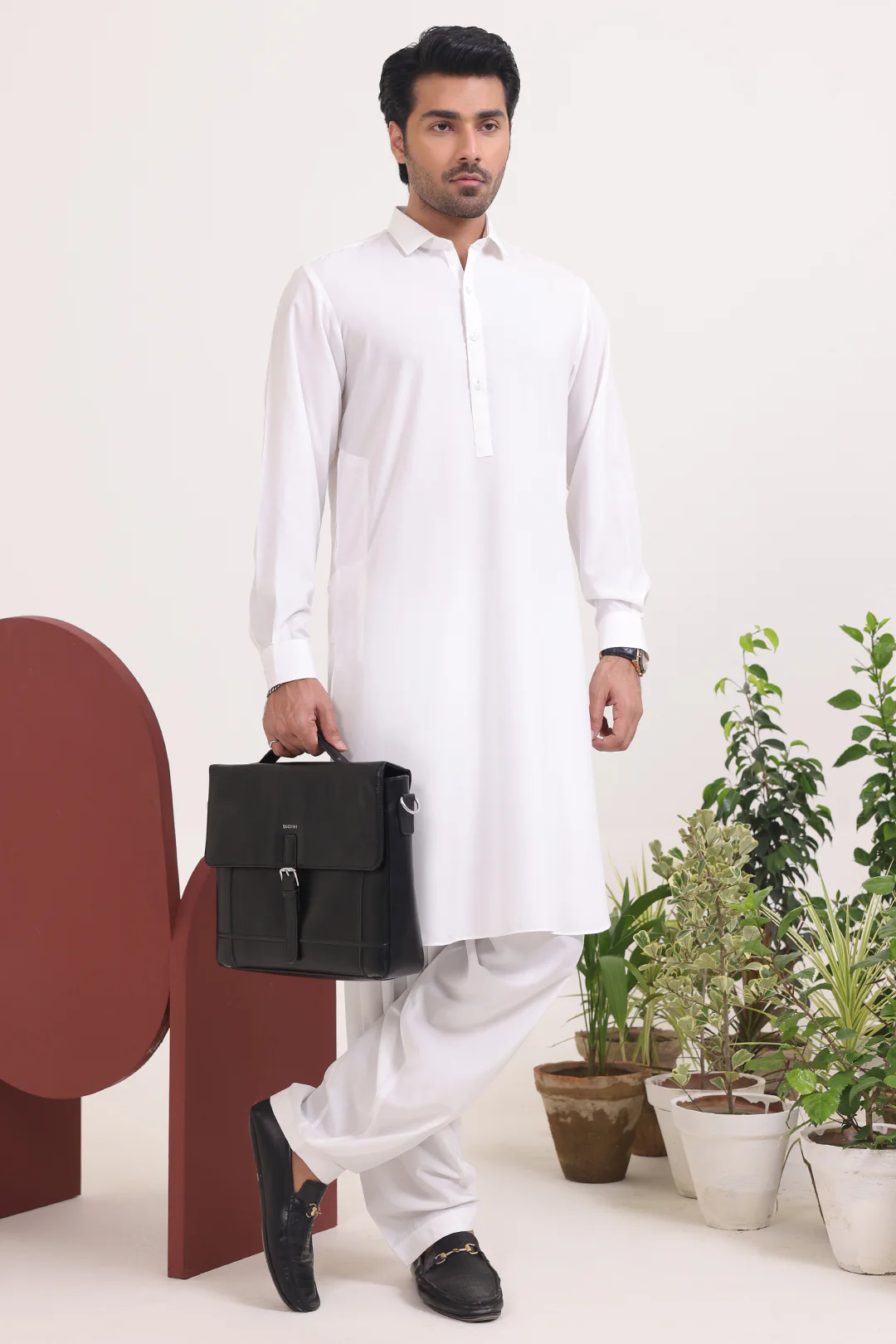 Express Shalwar Kameez - Image 63
