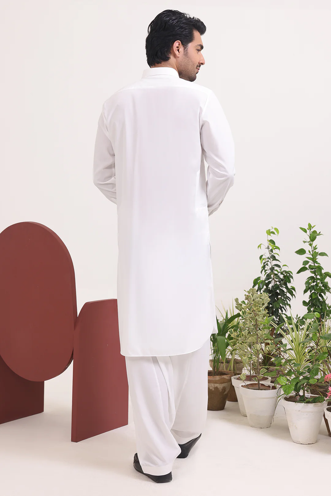 Express Shalwar Kameez - Image 66