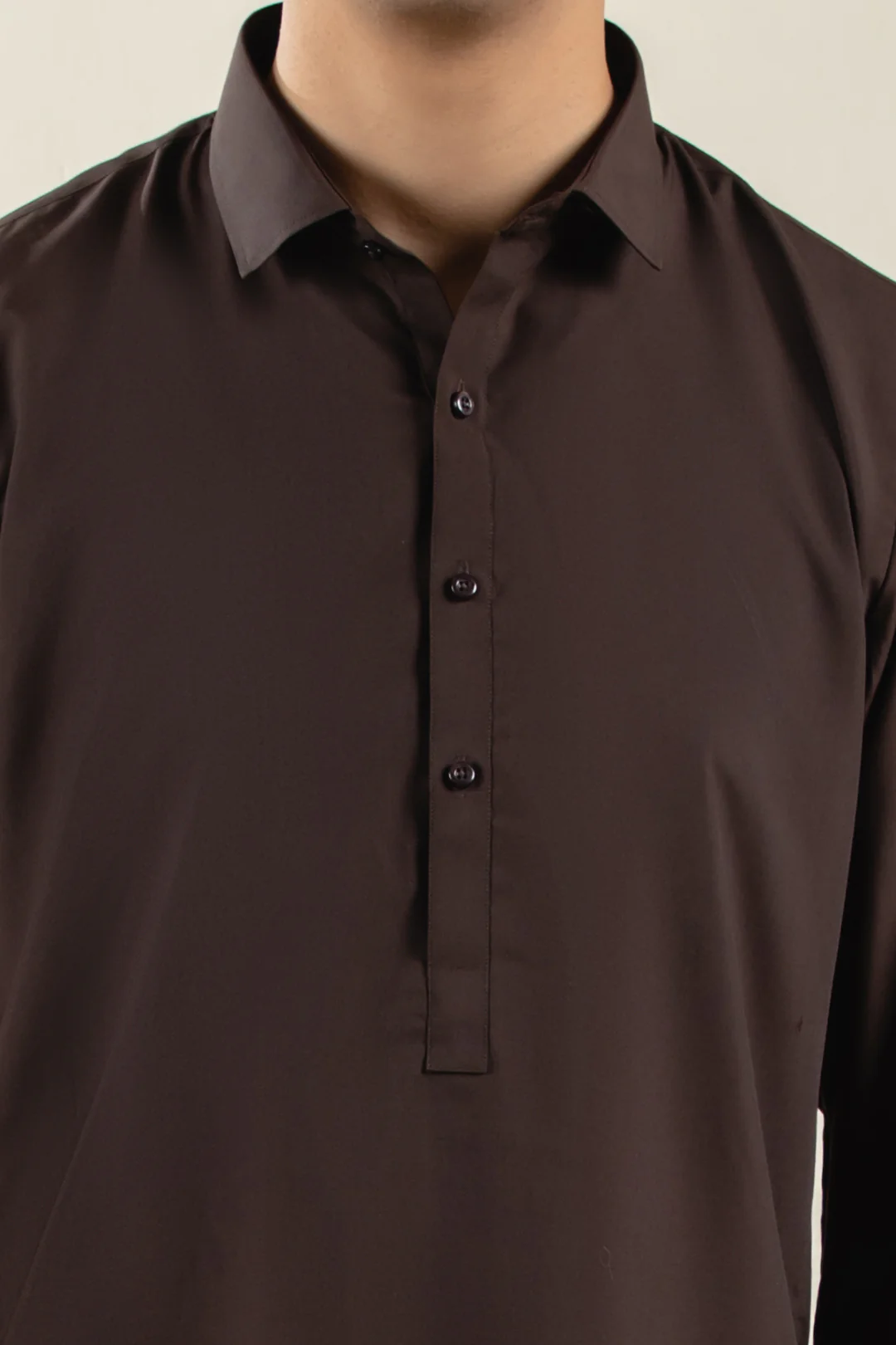 Express Shalwar Kameez - Image 68