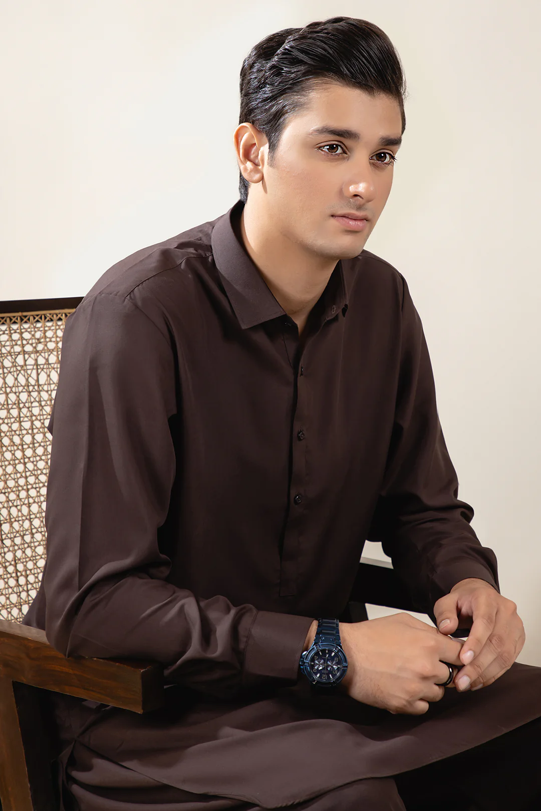 Express Shalwar Kameez - Image 69