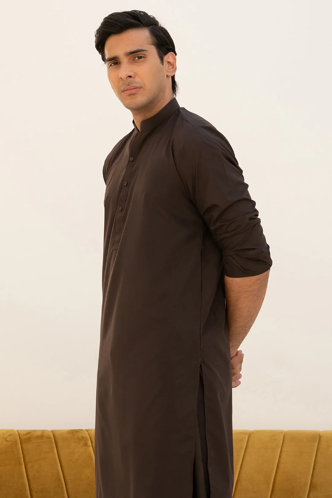 Express Shalwar Kameez - Image 72