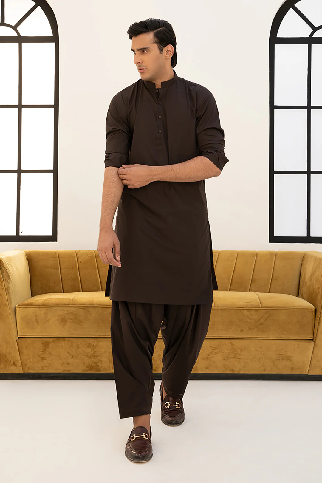 Express Shalwar Kameez - Image 73