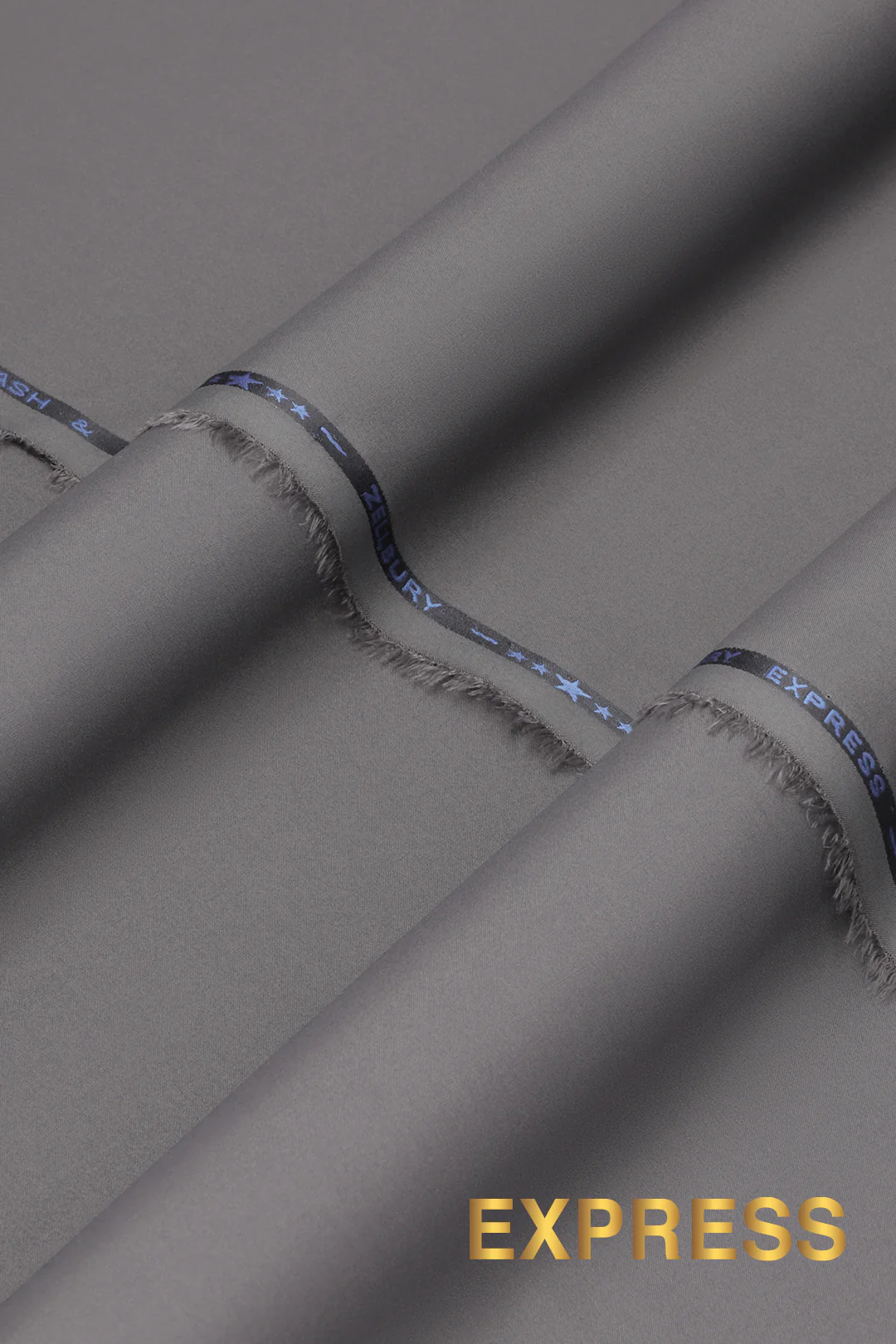 Express Shalwar Kameez - Image 8