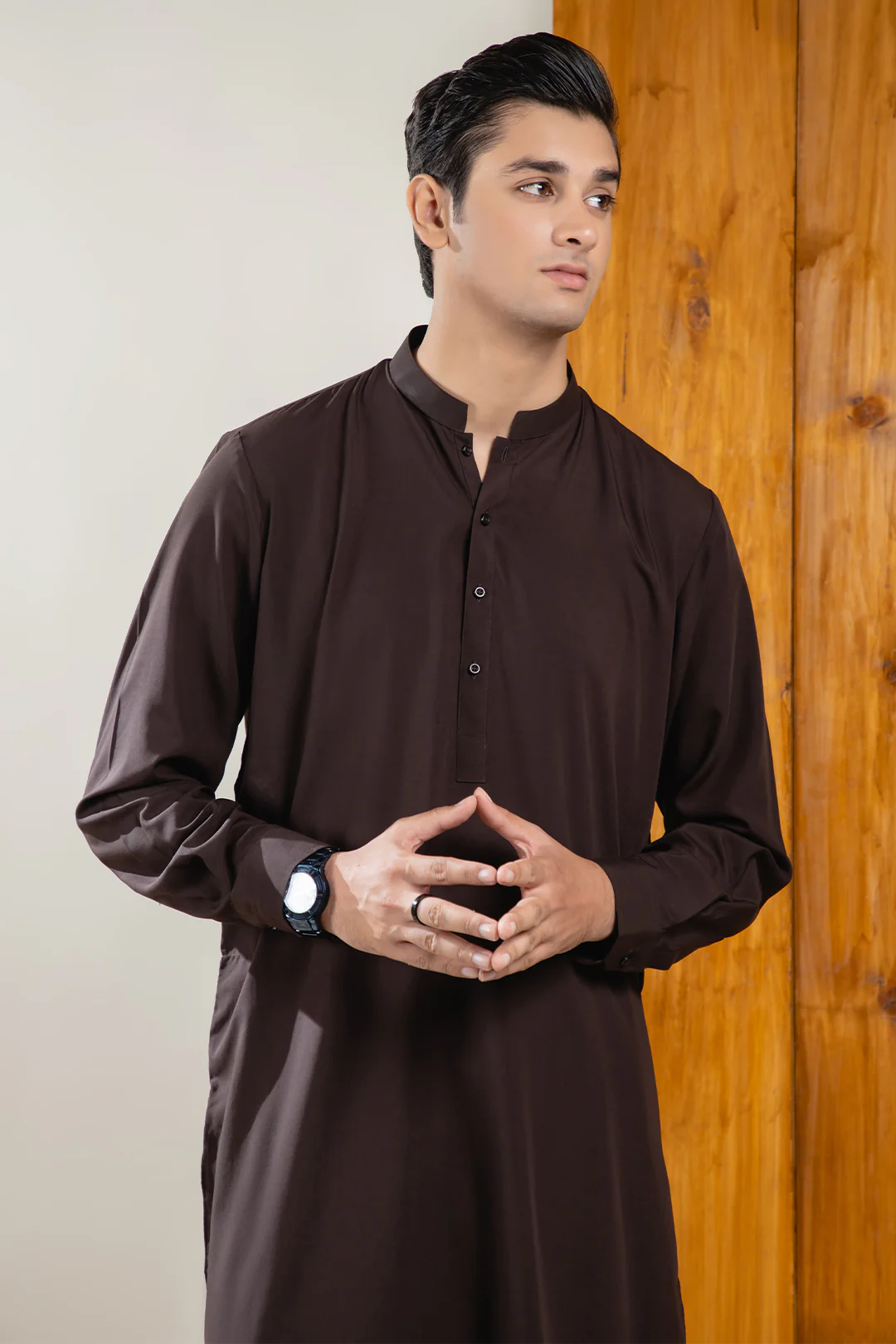 Express Shalwar Kameez - Image 82