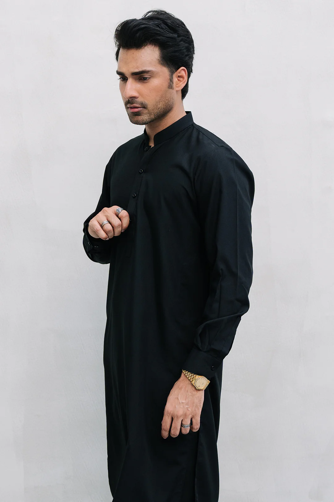 Express Shalwar Kameez - Image 87