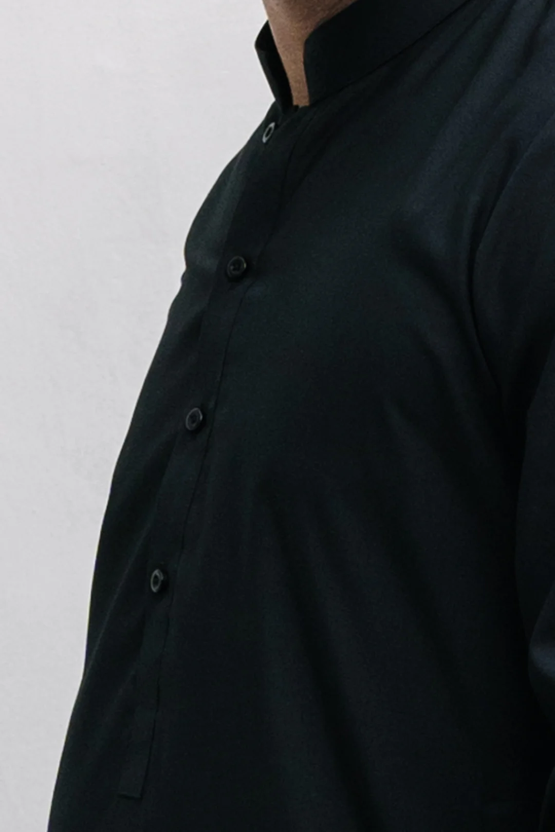 Express Shalwar Kameez - Image 88