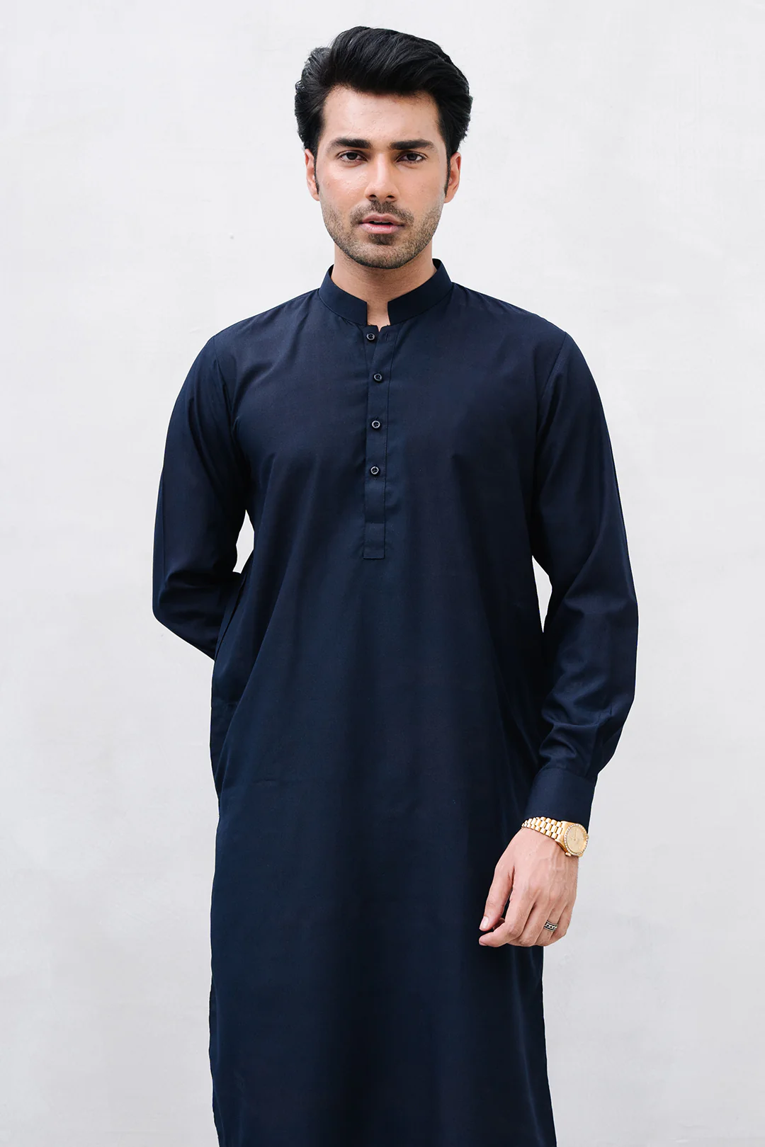 Express Shalwar Kameez - Image 92