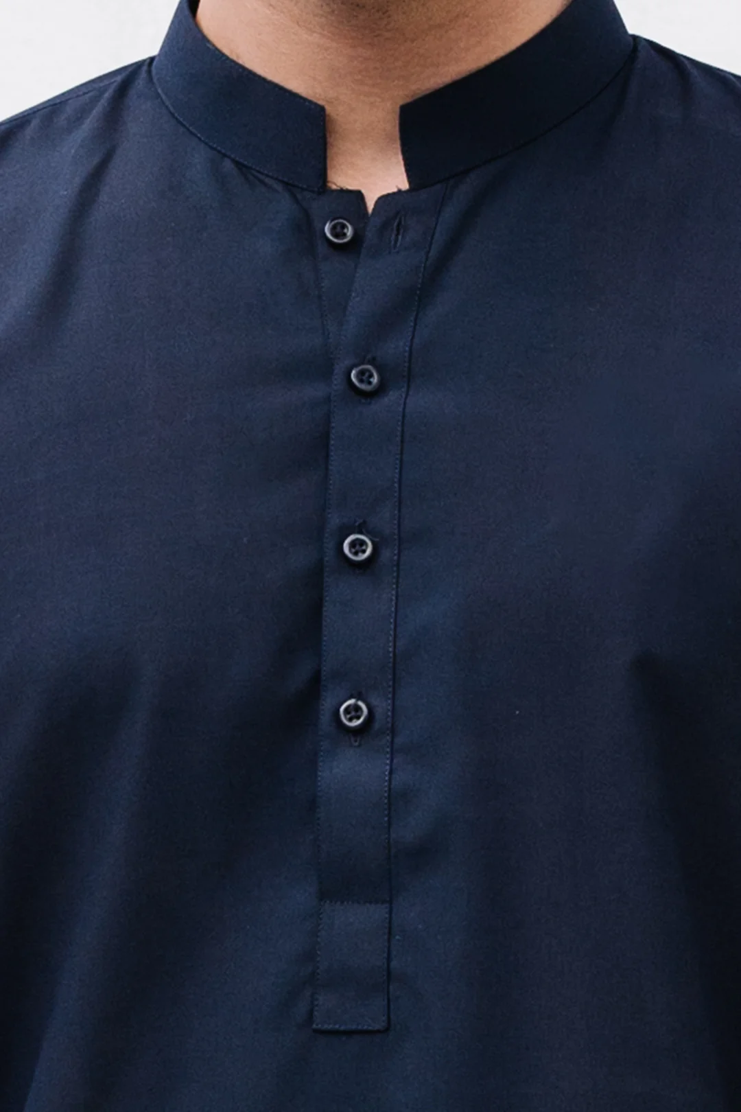 Express Shalwar Kameez - Image 93