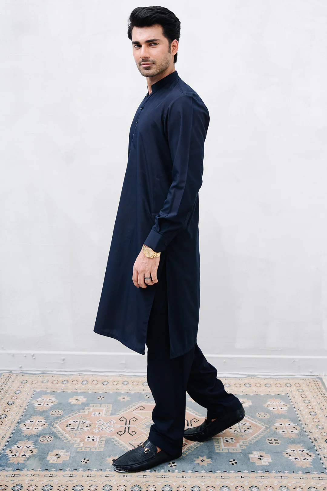 Express Shalwar Kameez - Image 94