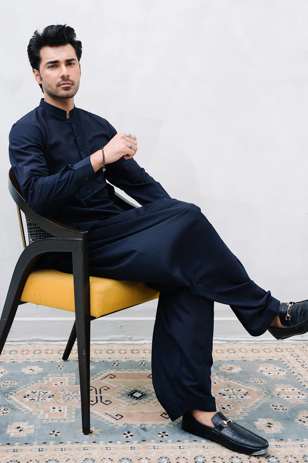 Express Shalwar Kameez - Image 97