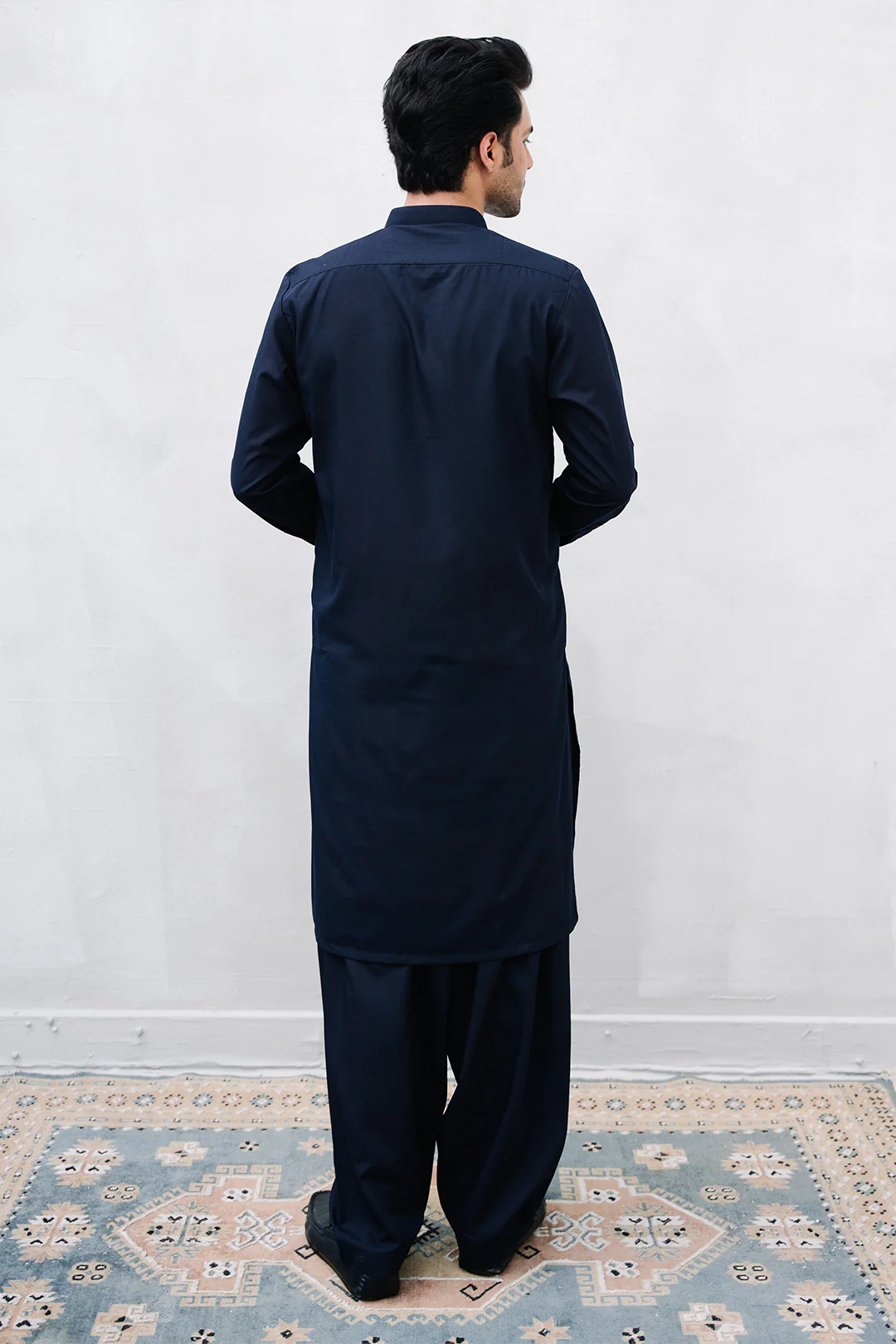 Express Shalwar Kameez - Image 98