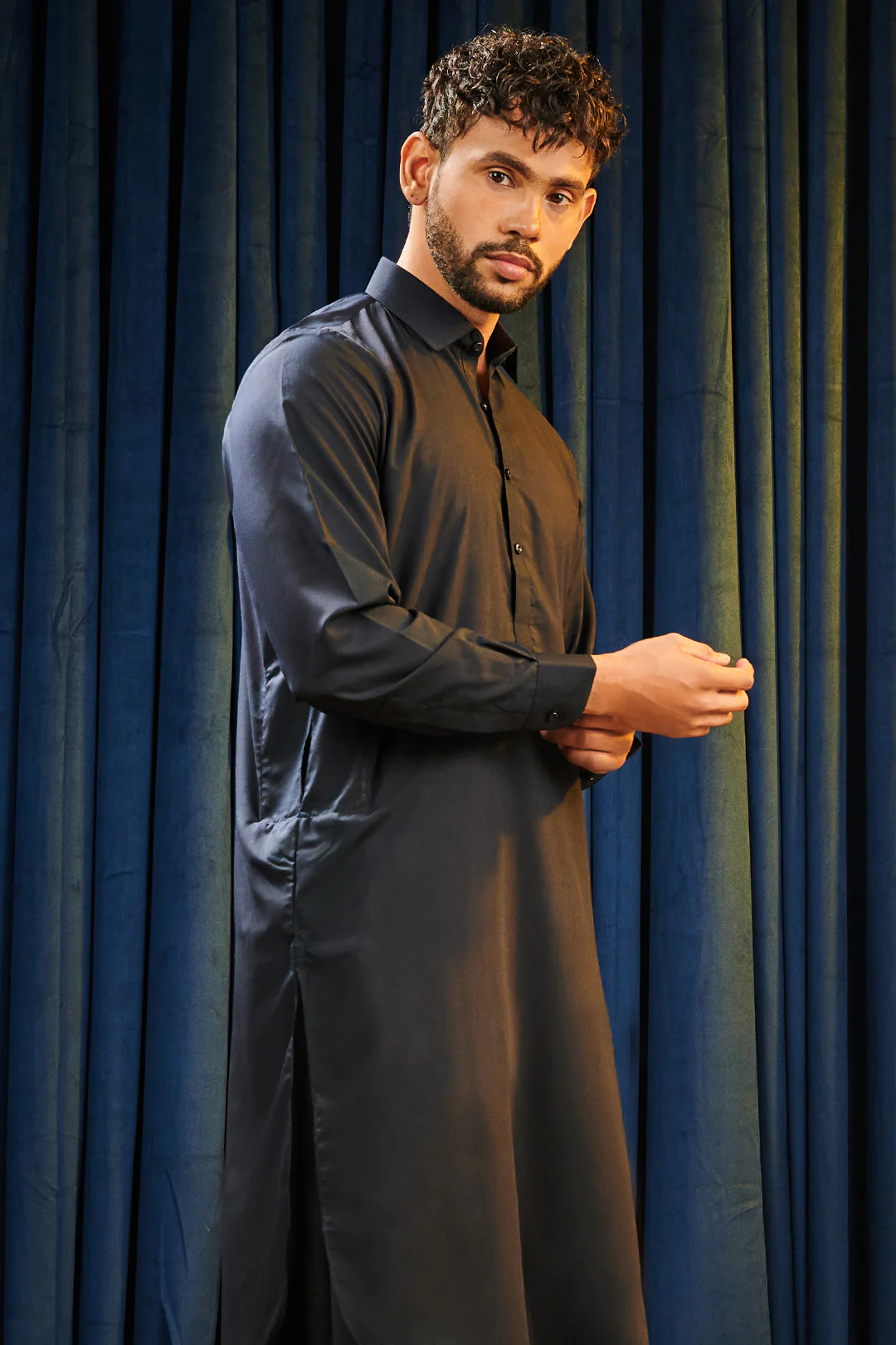 Express Shalwar Kameez - Image 99