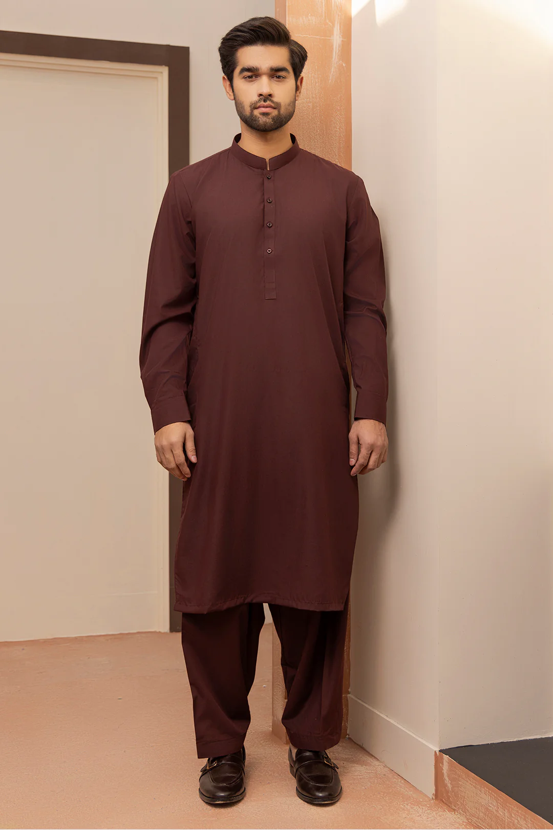 Express Shalwar Kameez - Image 20