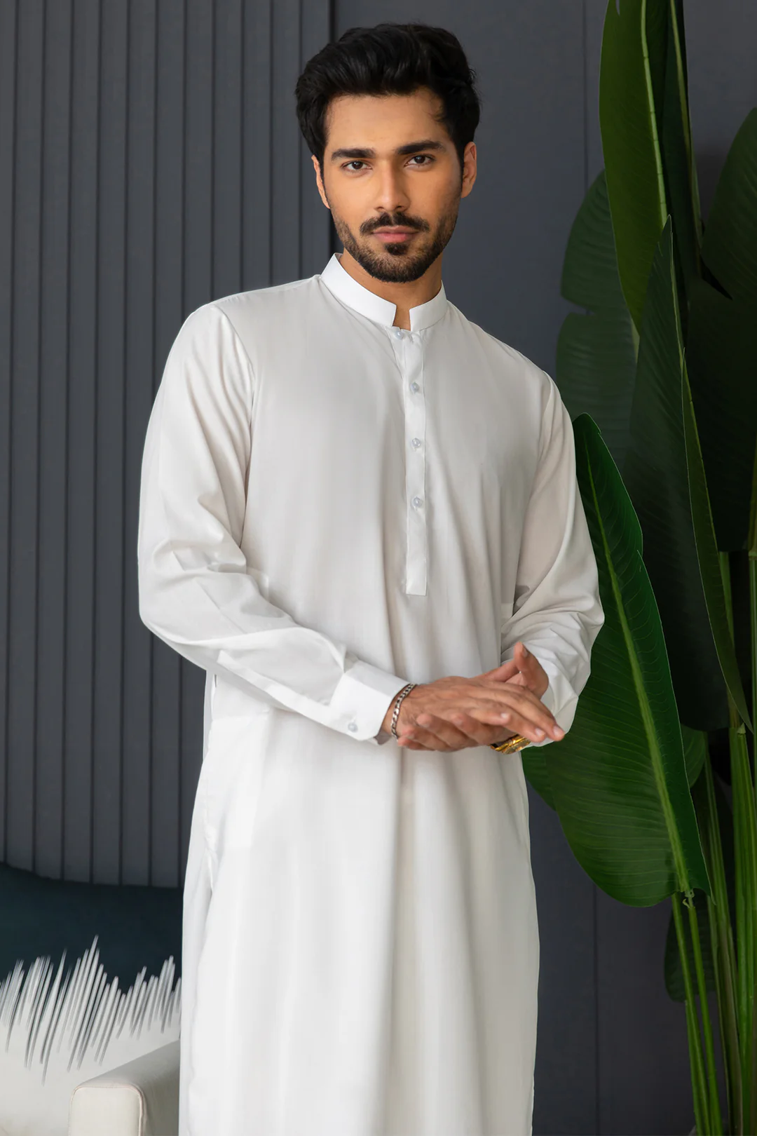 Express Shalwar Kameez - Image 11