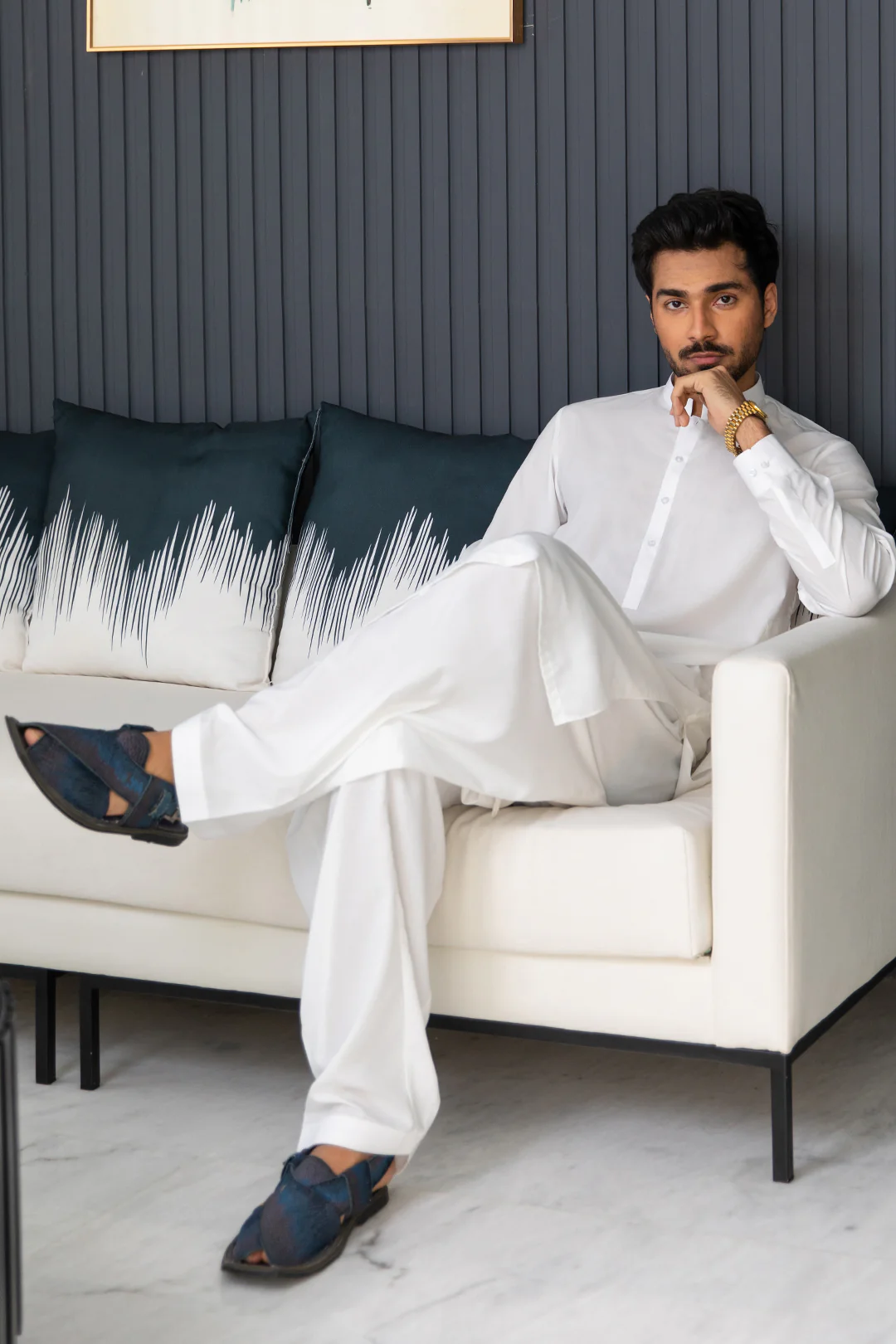 Express Shalwar Kameez - Image 14