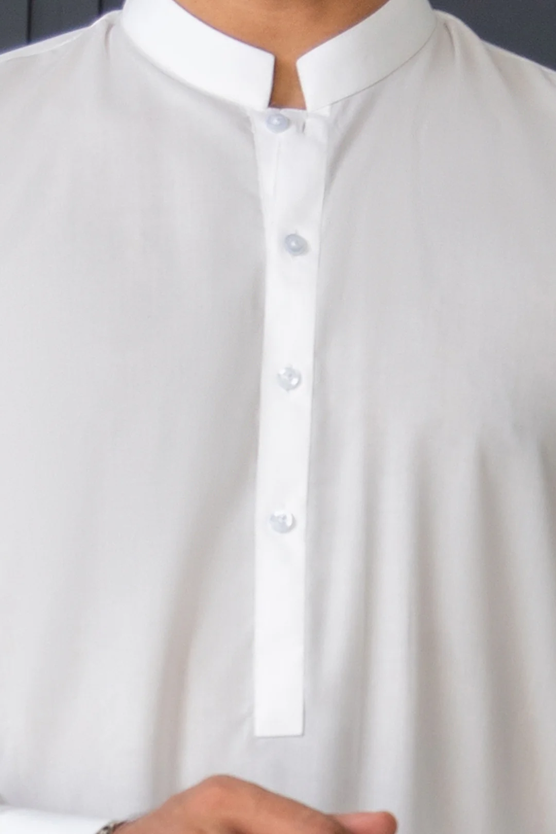 Express Shalwar Kameez - Image 13