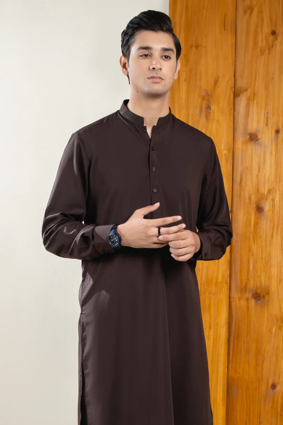 Express Shalwar Kameez - Image 78