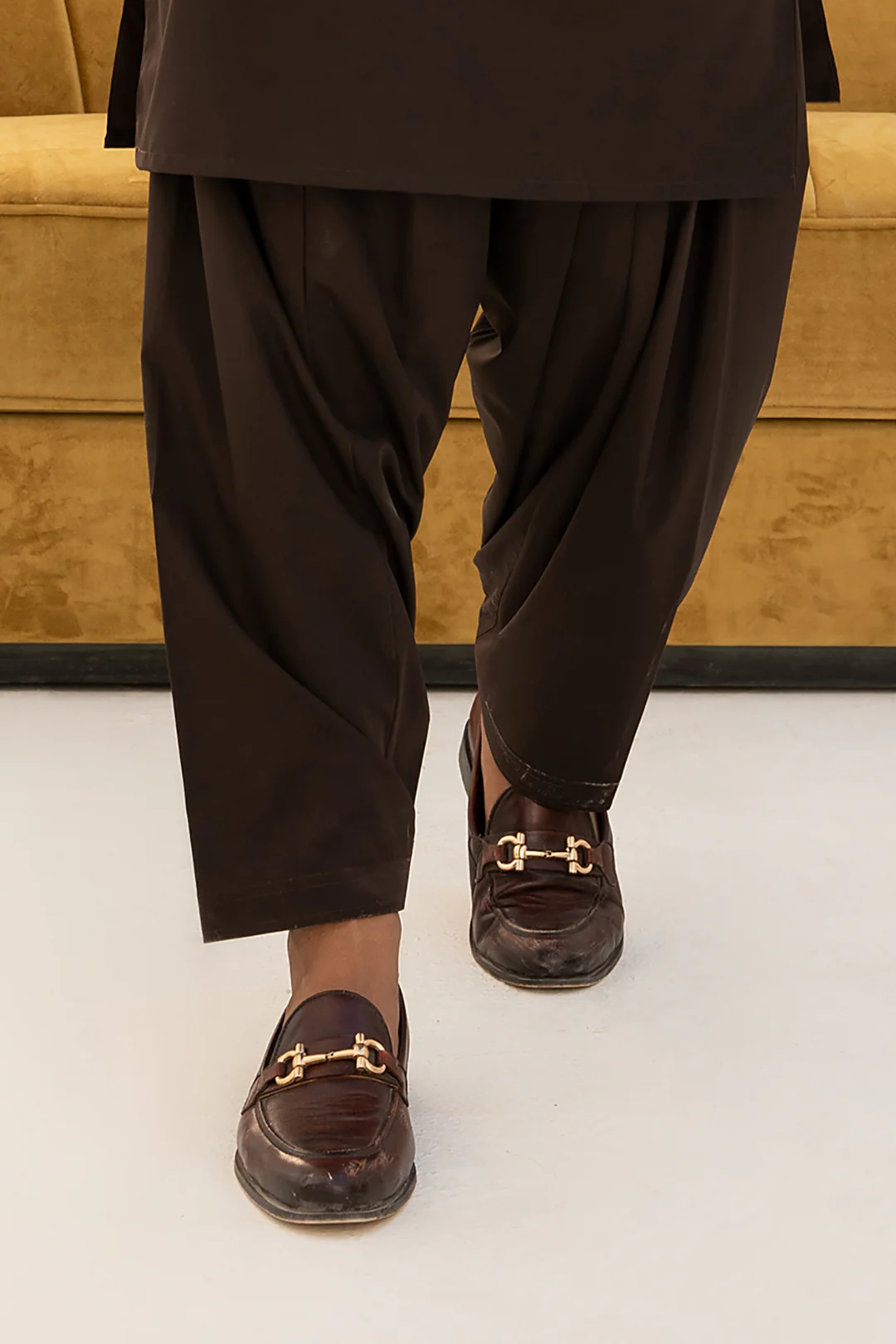 Express Shalwar Kameez - Image 77