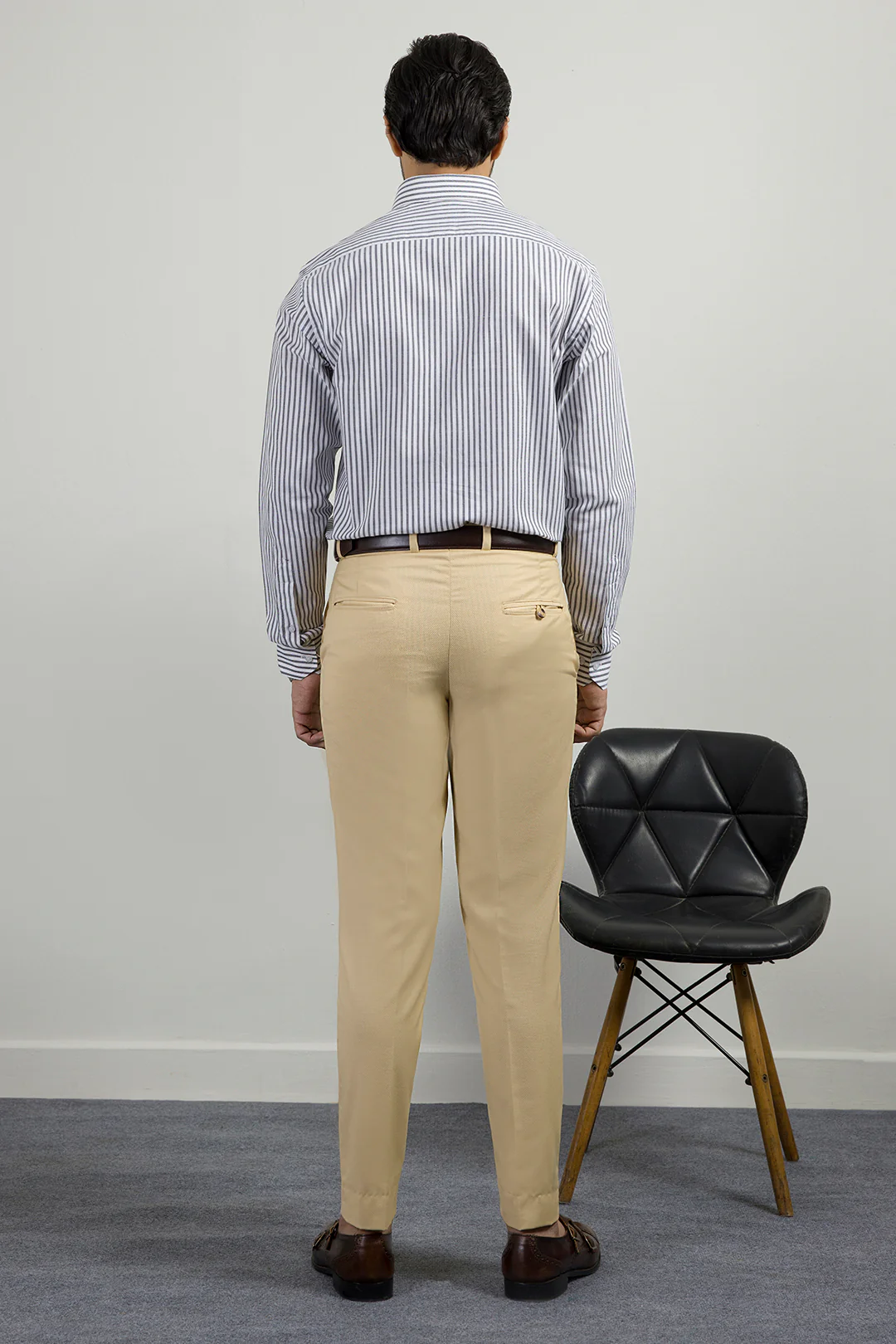 Formal Shirt - 5001 - Image 10