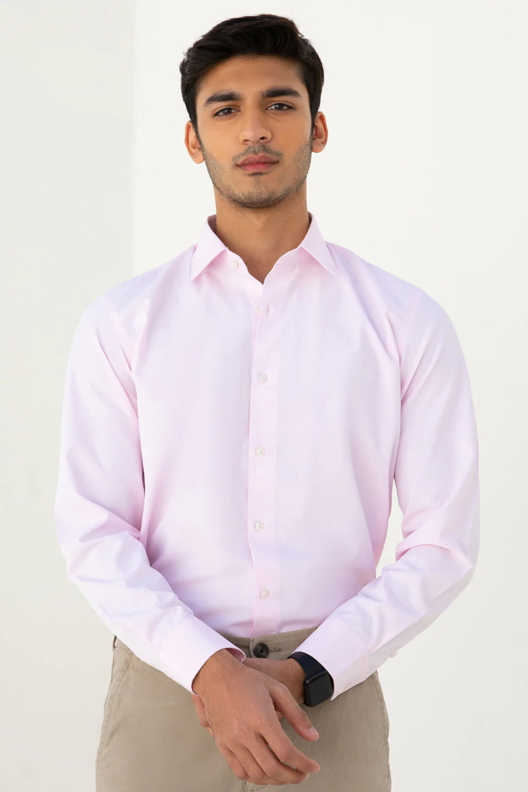 Formal Shirts - 1034 - Image 5