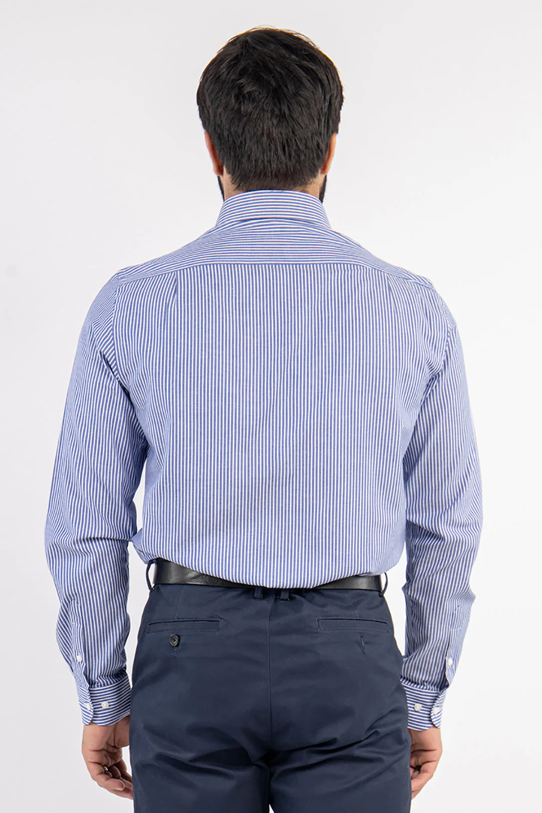 Formal Shirts - E001 - Image 12