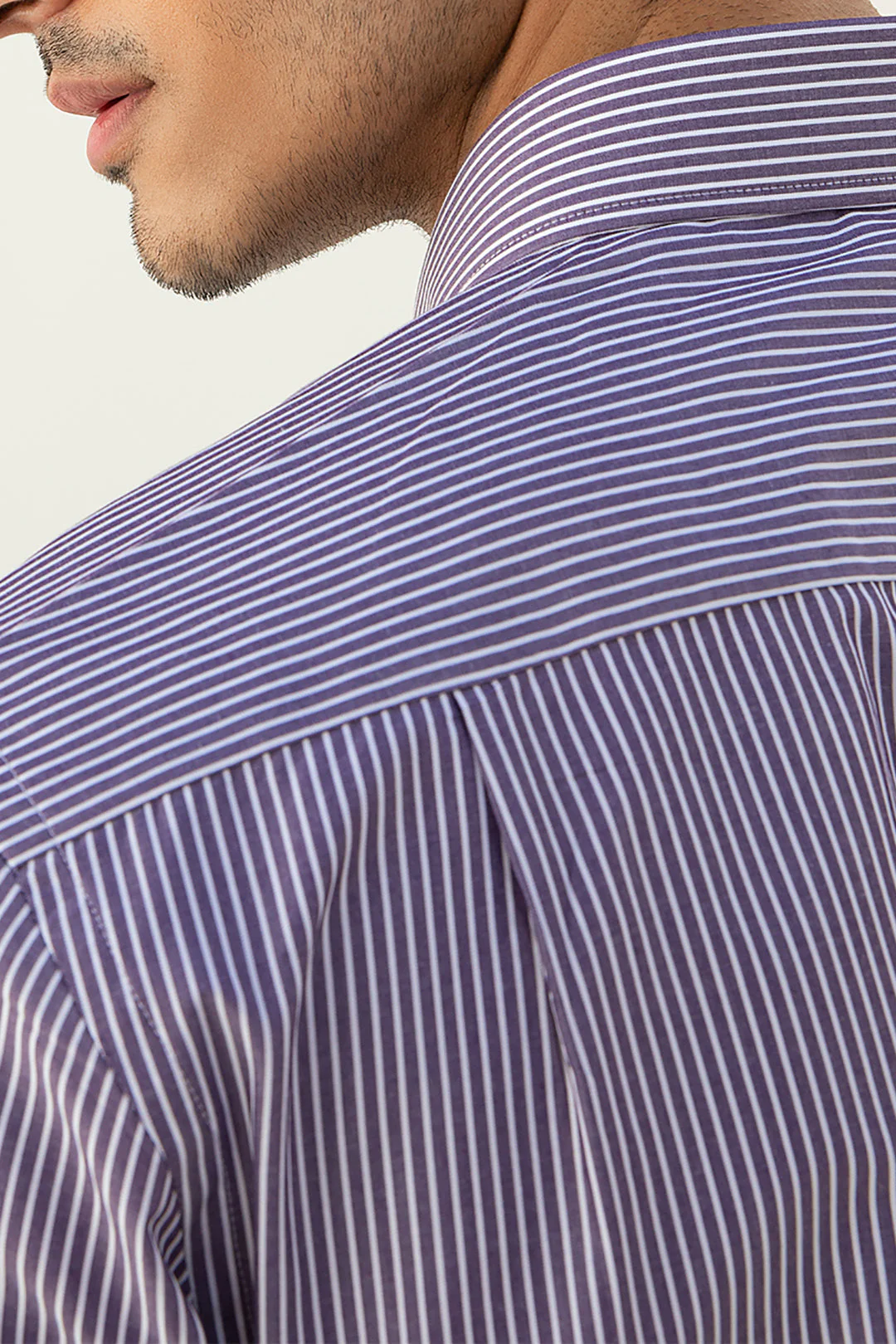 Formal Shirts - E001 - Image 18