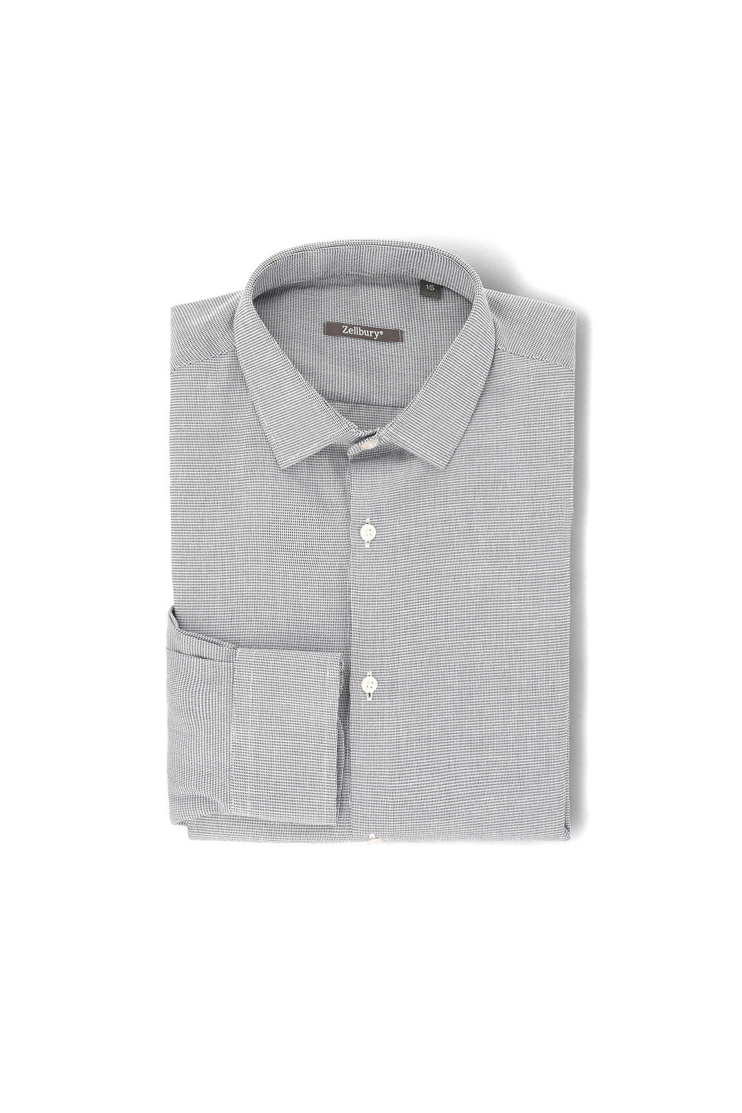Formal Shirts - E001 - Image 21
