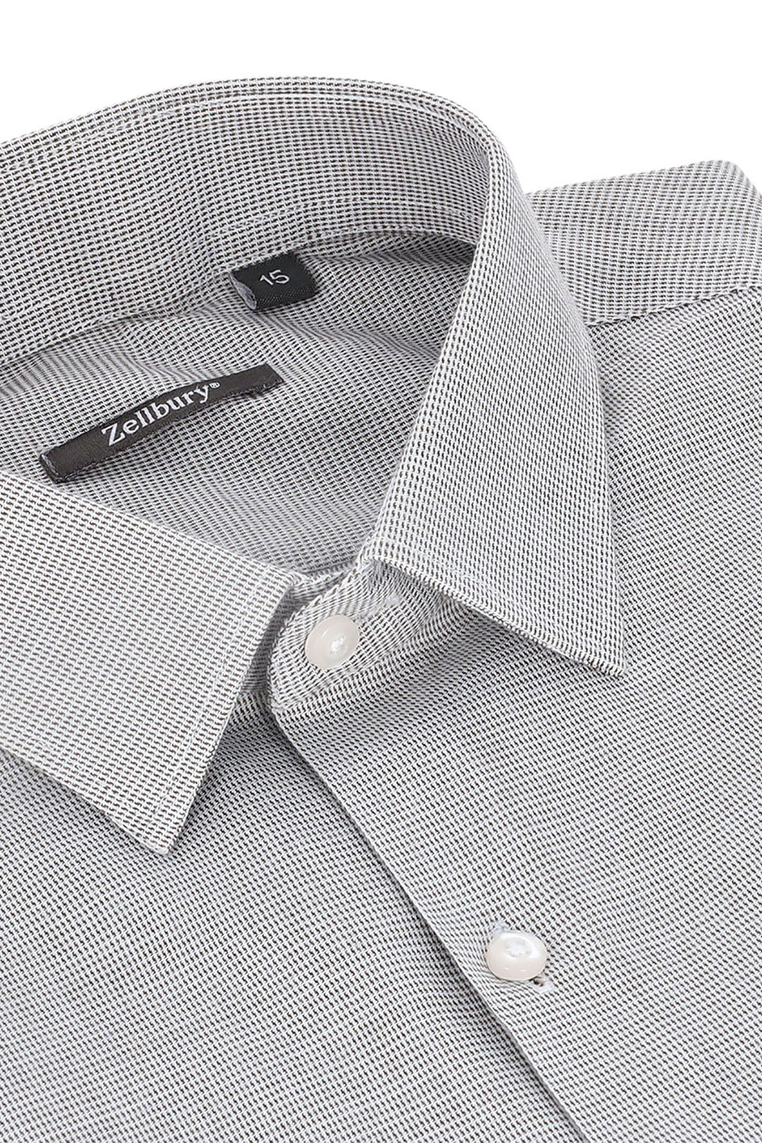 Formal Shirts - E001 - Image 3