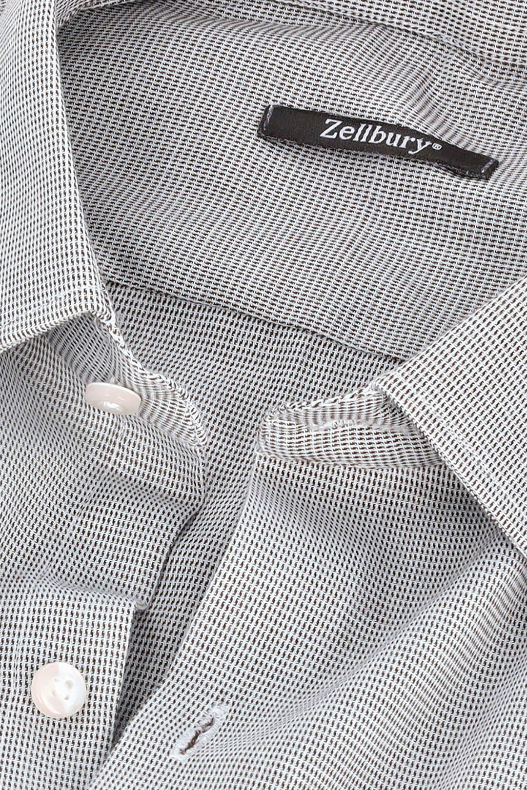 Formal Shirts - E001 - Image 4