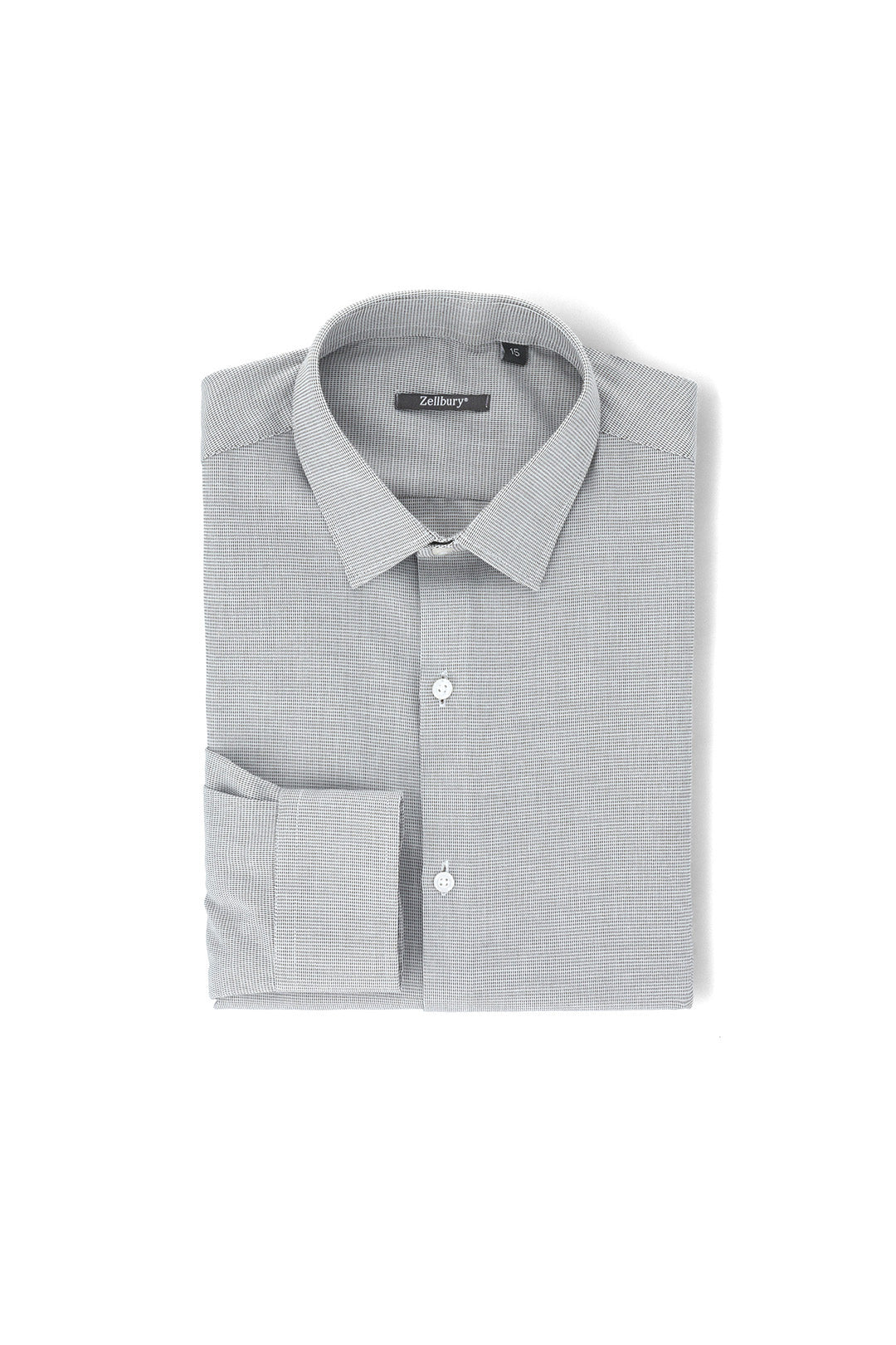 Formal Shirts - E001 - Image 5