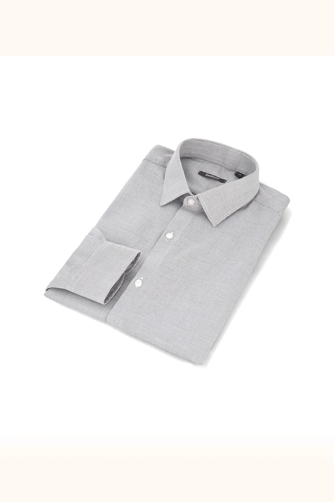 Formal Shirts - E001 - Image 6