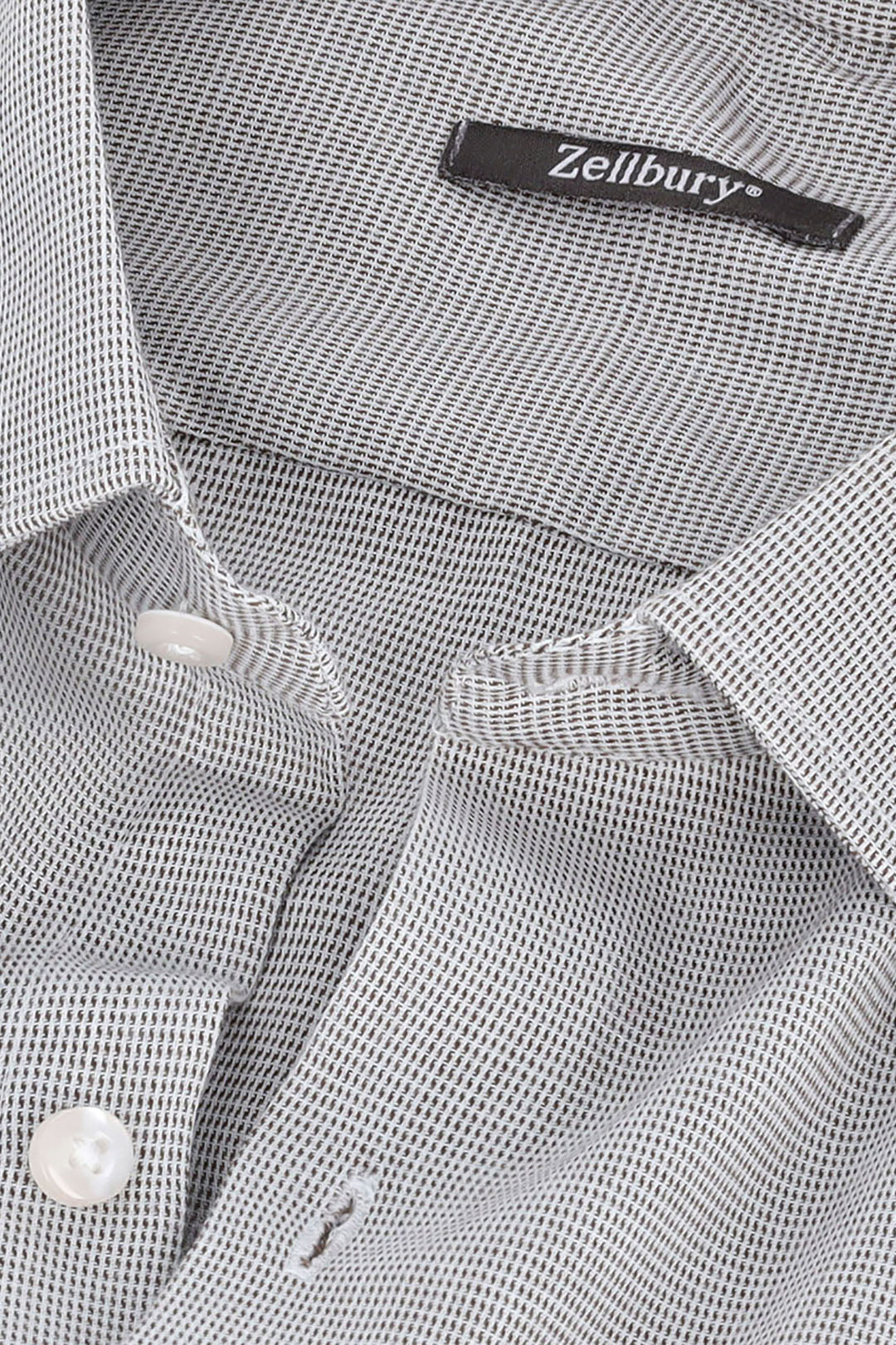 Formal Shirts - E001 - Image 8