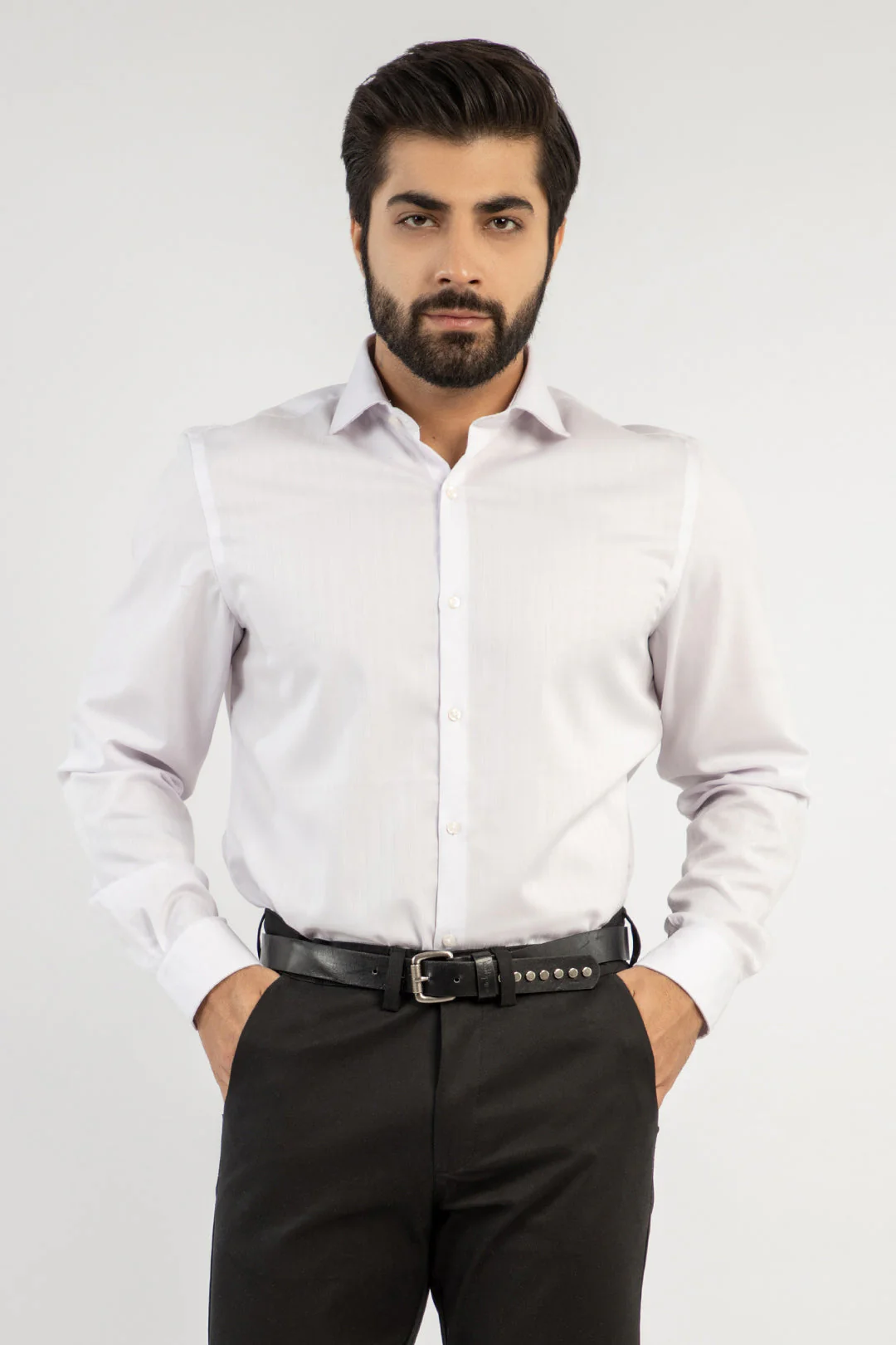 Formal Shirts - E002 - Image 10
