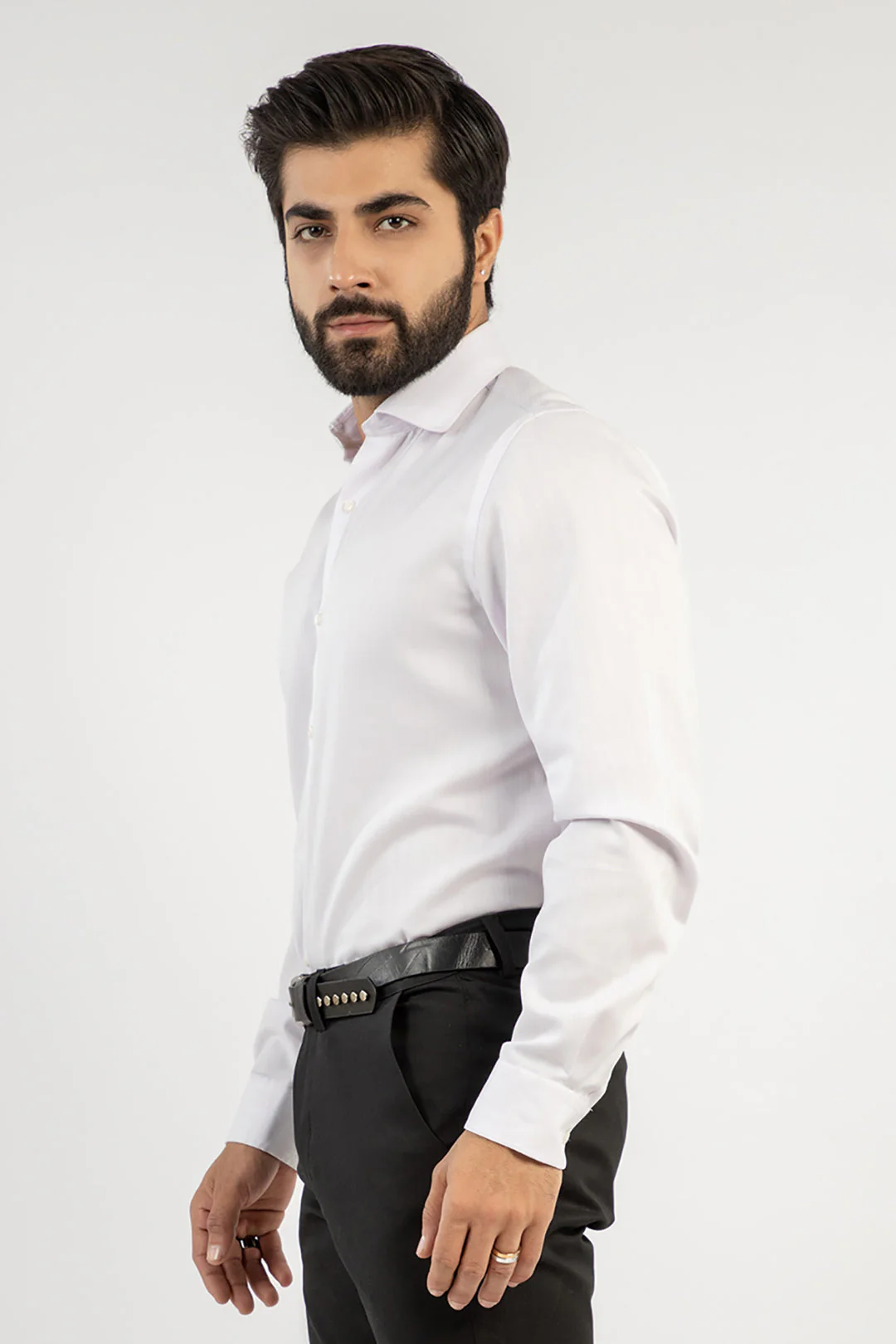Formal Shirts - E002 - Image 11