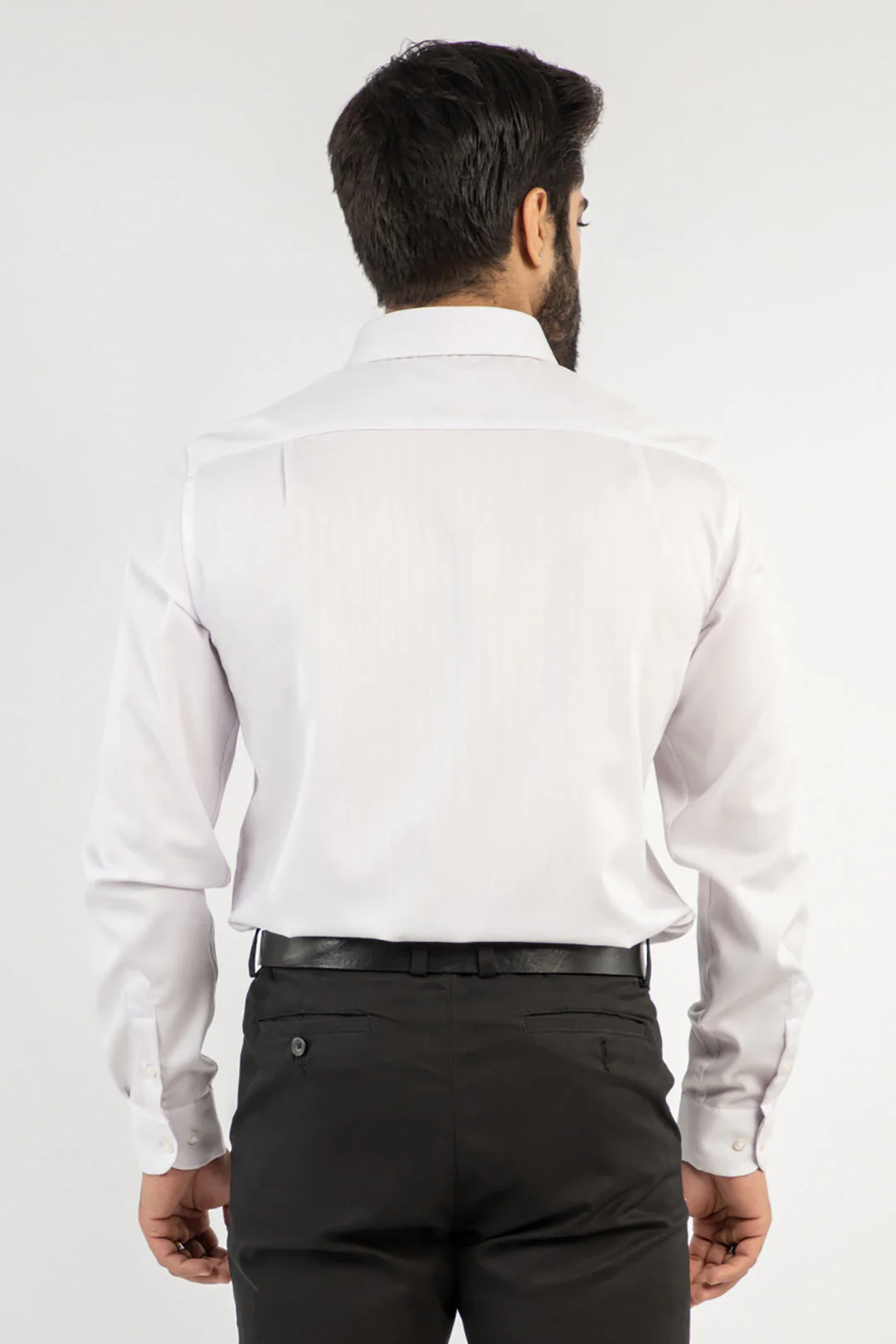 Formal Shirts - E002 - Image 13