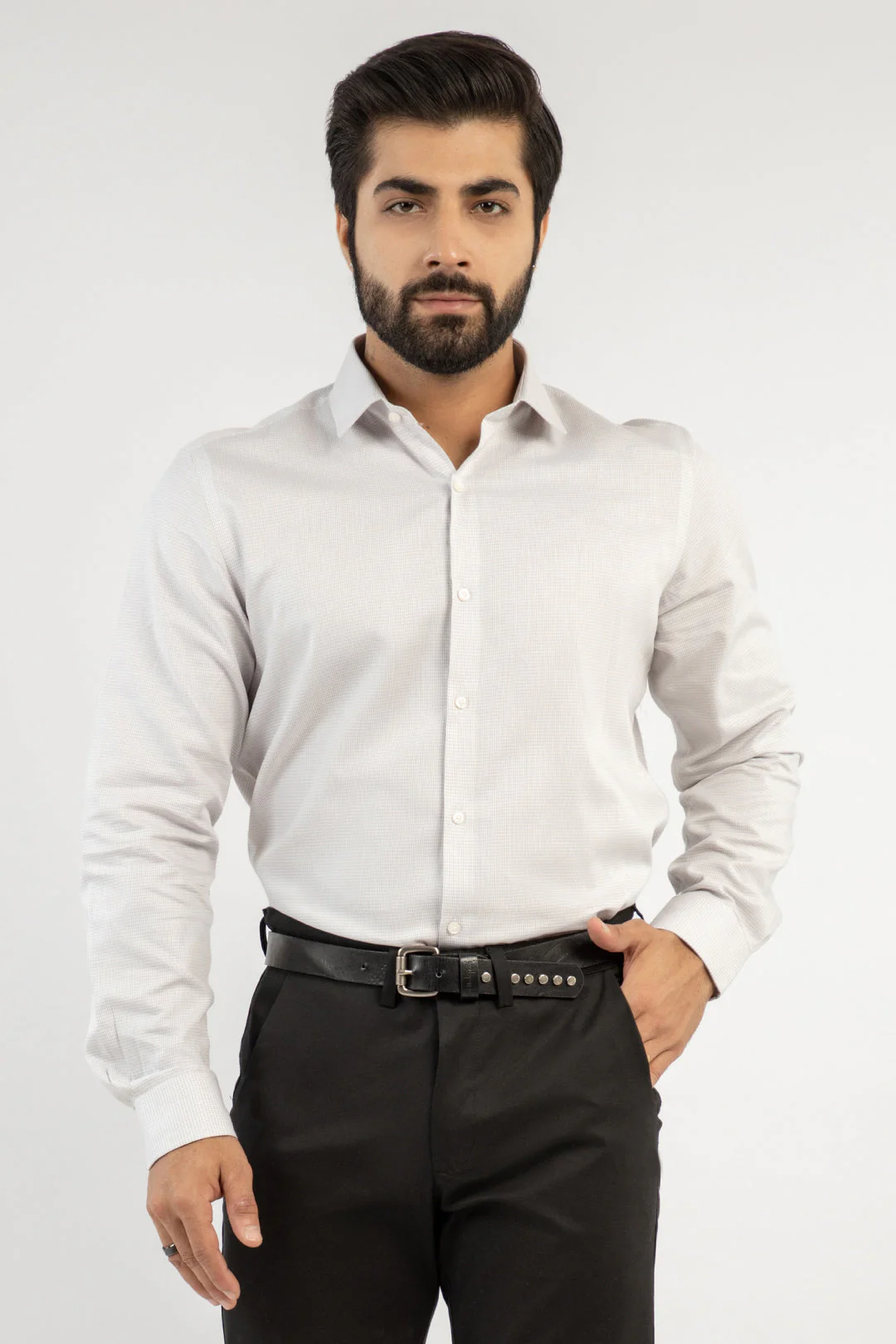 Formal Shirts - E002 - Image 14