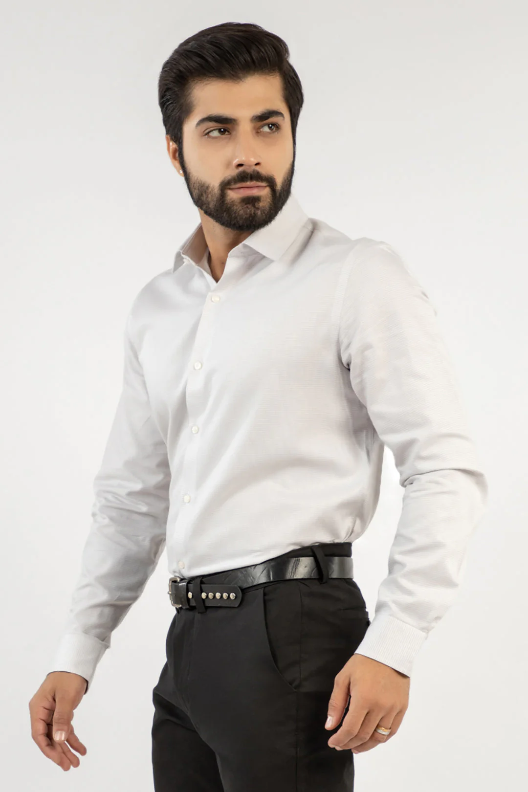 Formal Shirts - E002 - Image 3