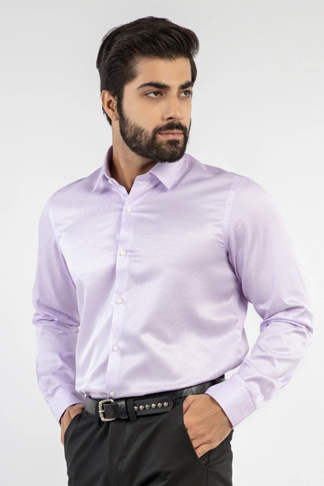Formal Shirts - E002 - Image 6